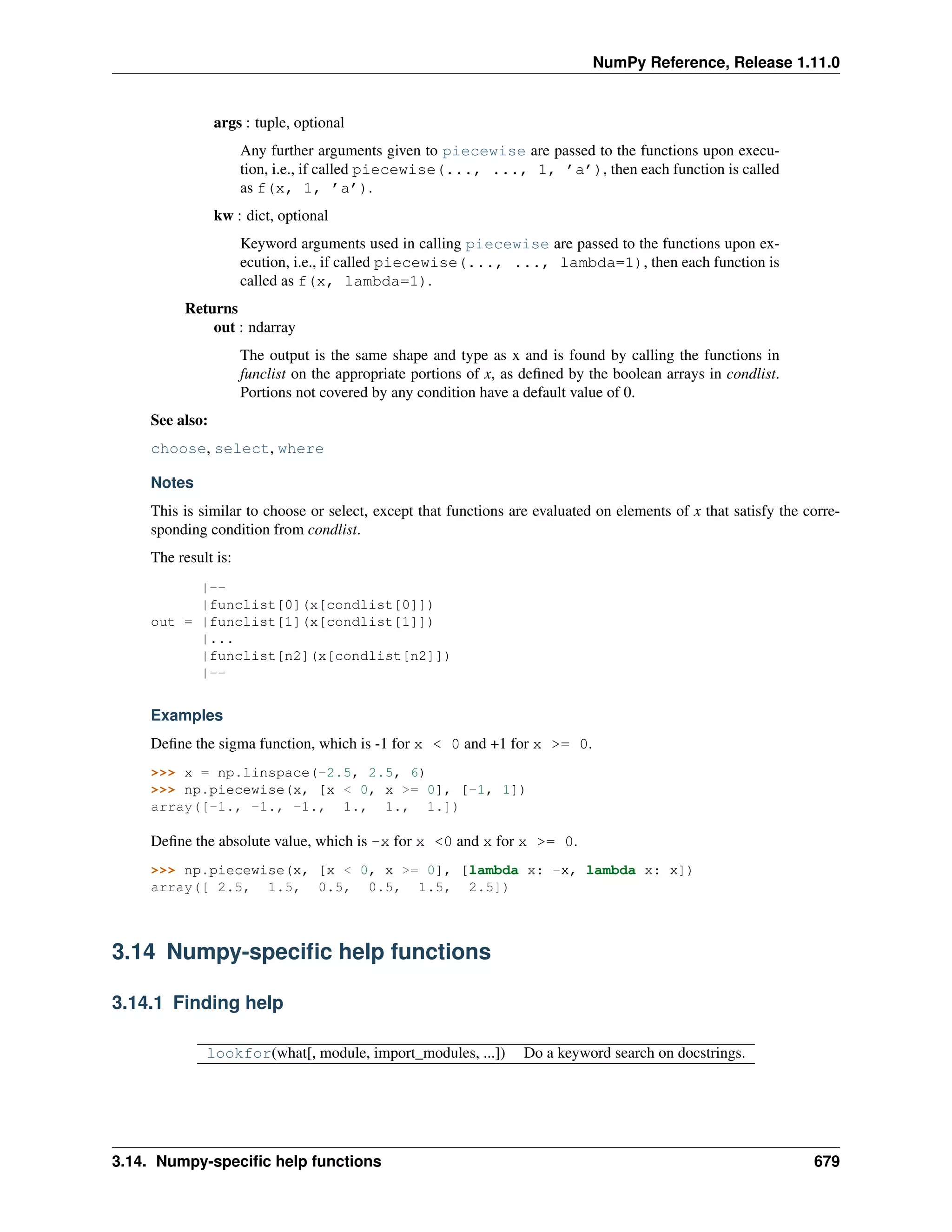 numpy-ref-1.11.0.pdf