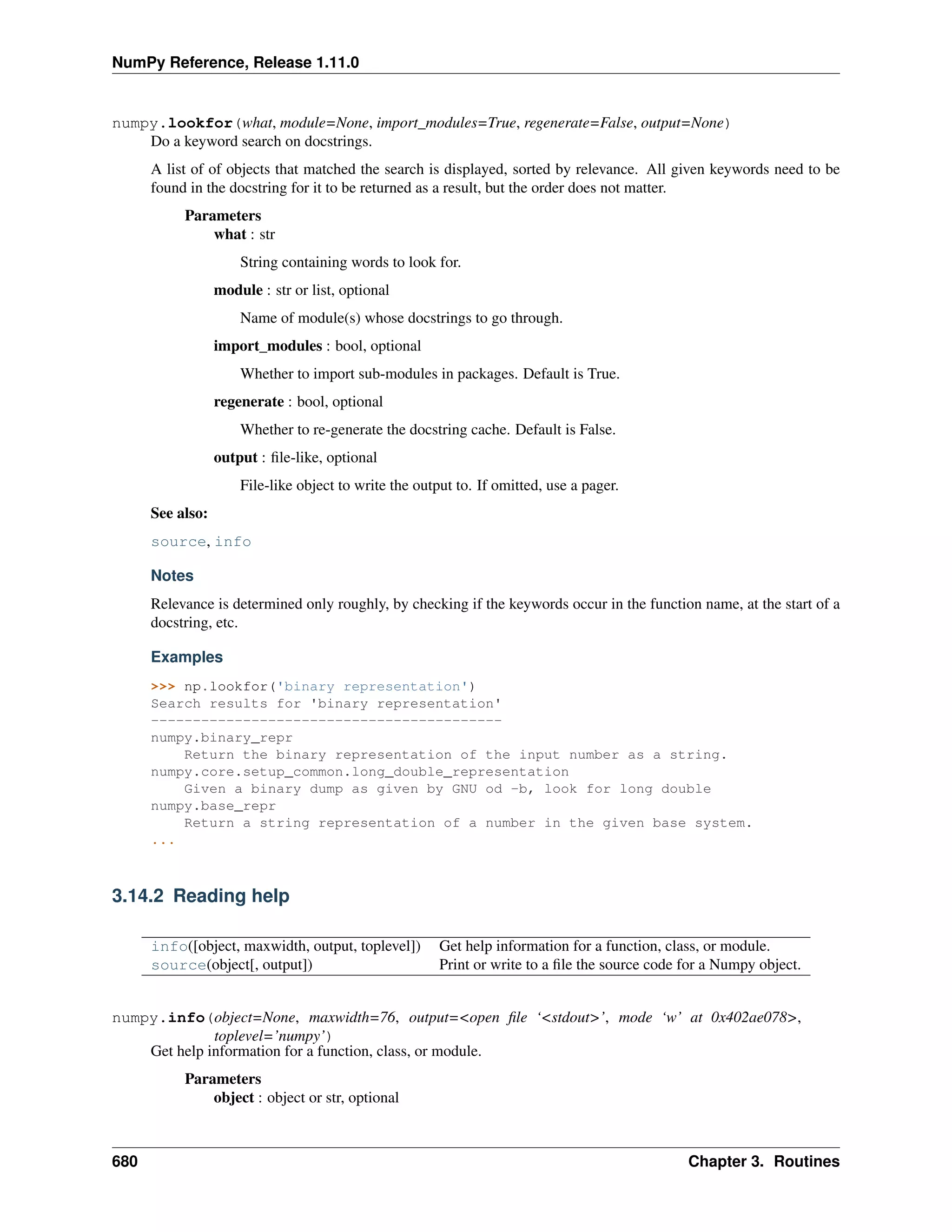 numpy-ref-1.11.0.pdf
