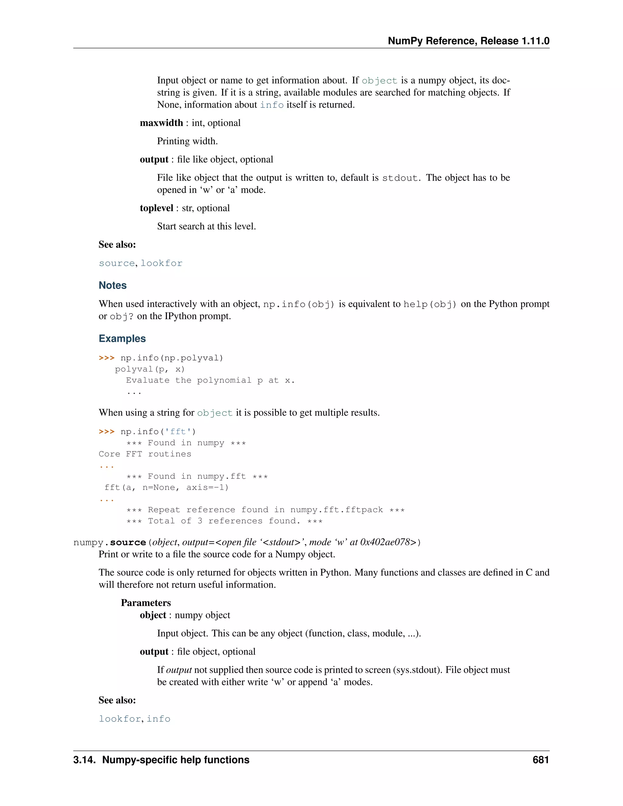 numpy-ref-1.11.0.pdf