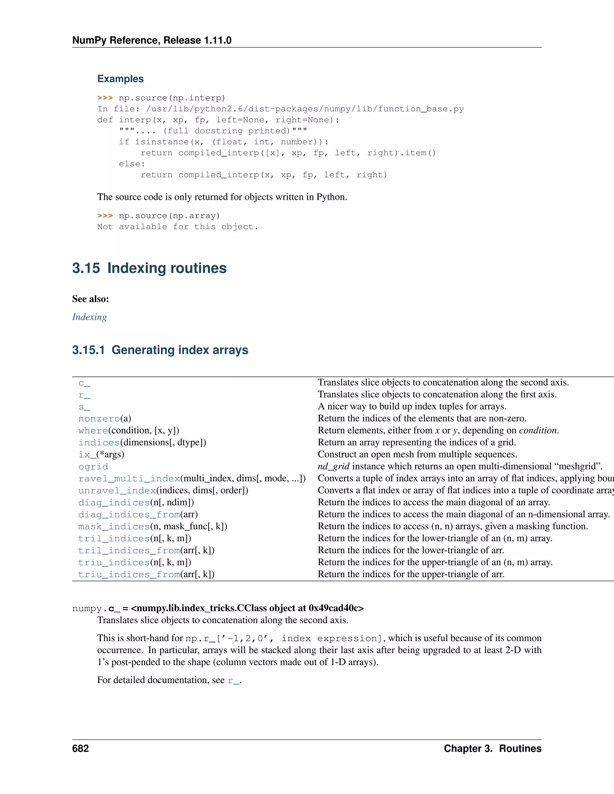 numpy-ref-1.11.0.pdf