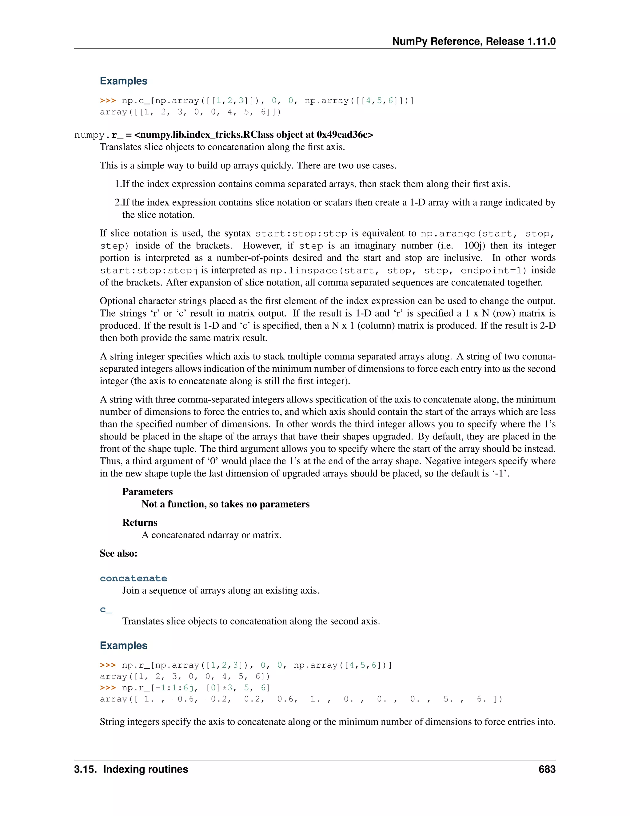 numpy-ref-1.11.0.pdf