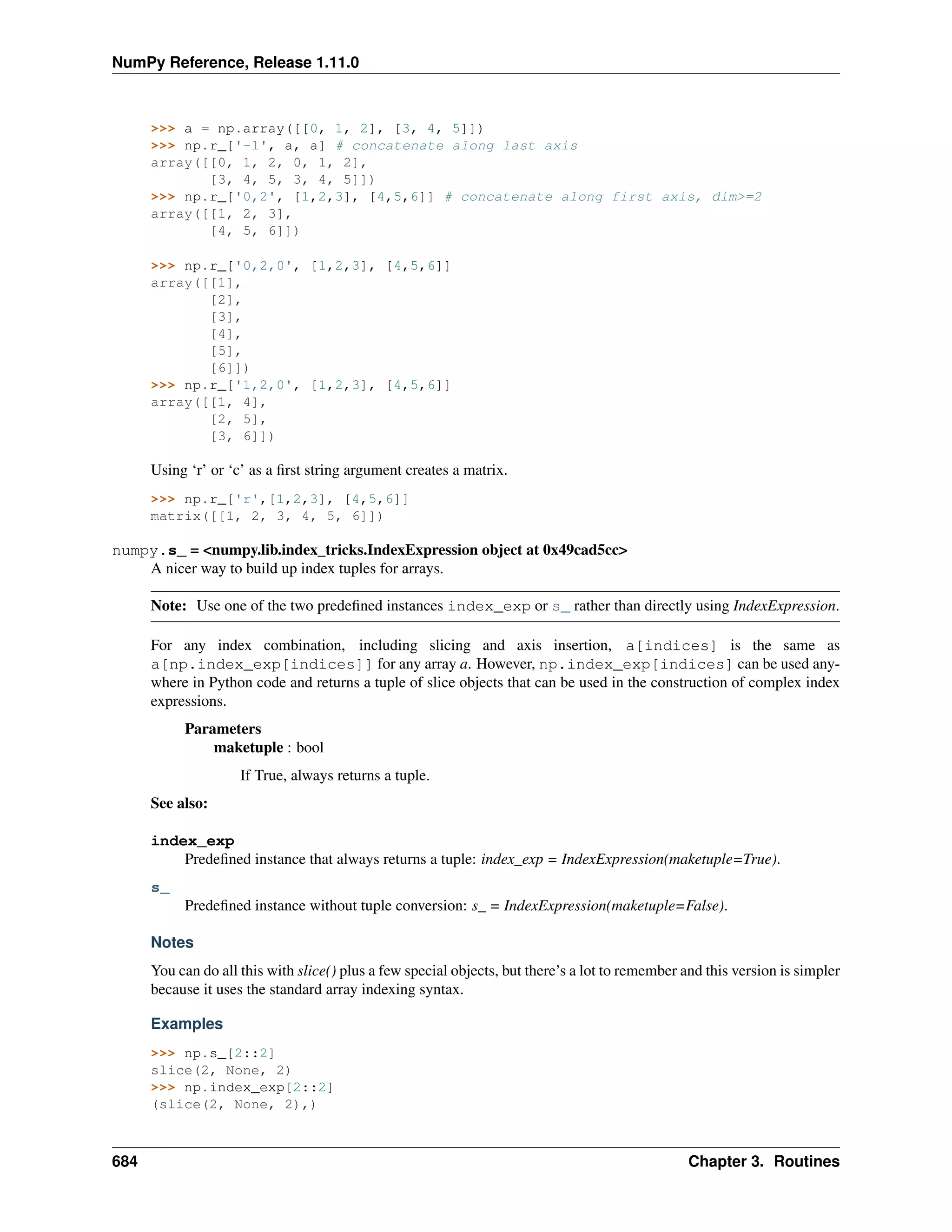 numpy-ref-1.11.0.pdf