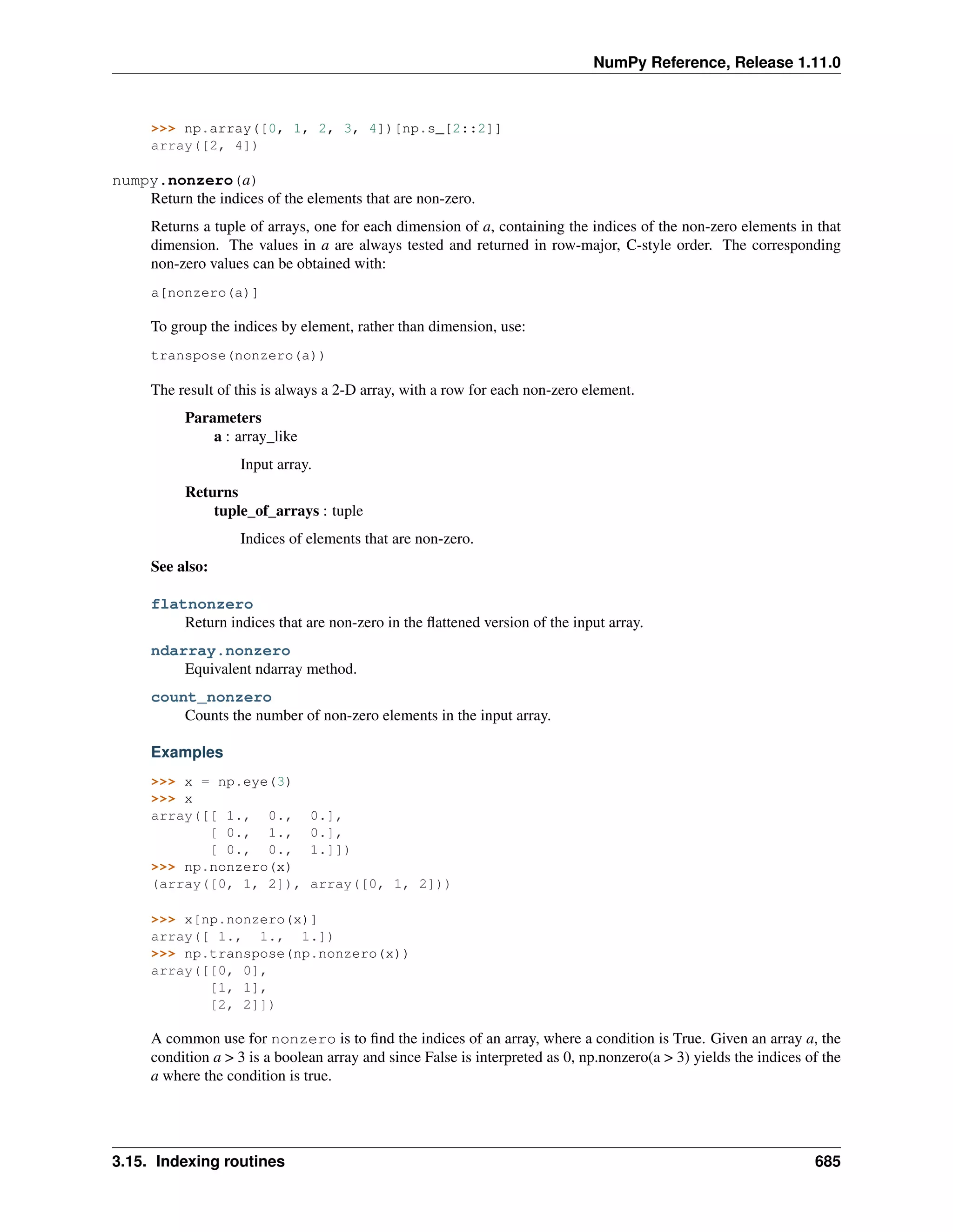 numpy-ref-1.11.0.pdf