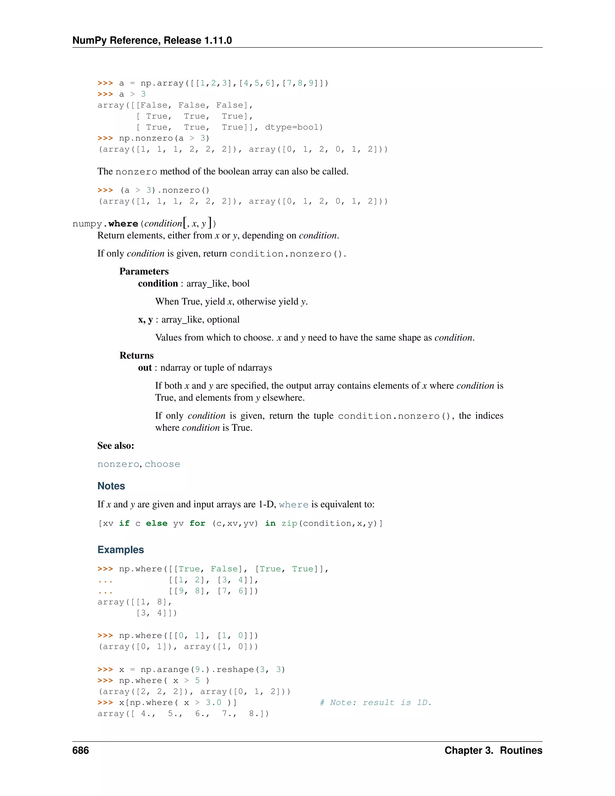 numpy-ref-1.11.0.pdf