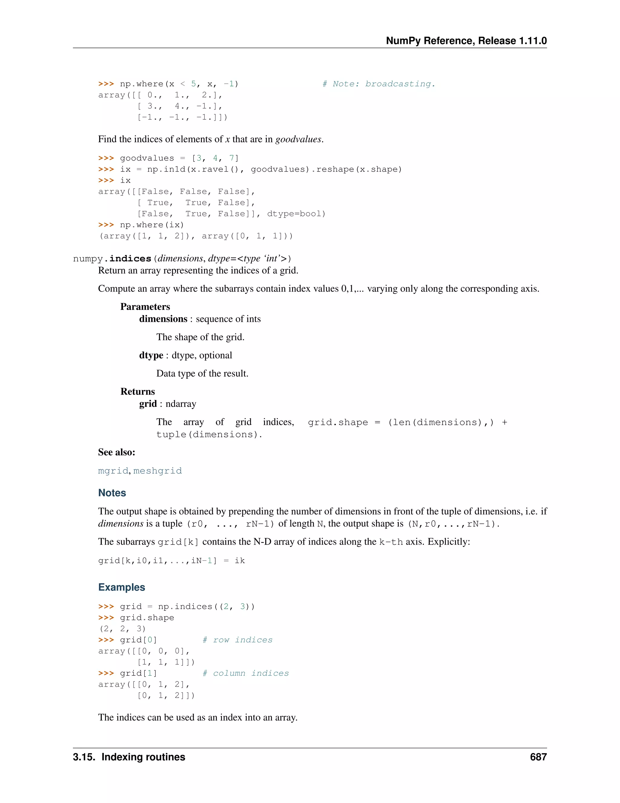 numpy-ref-1.11.0.pdf