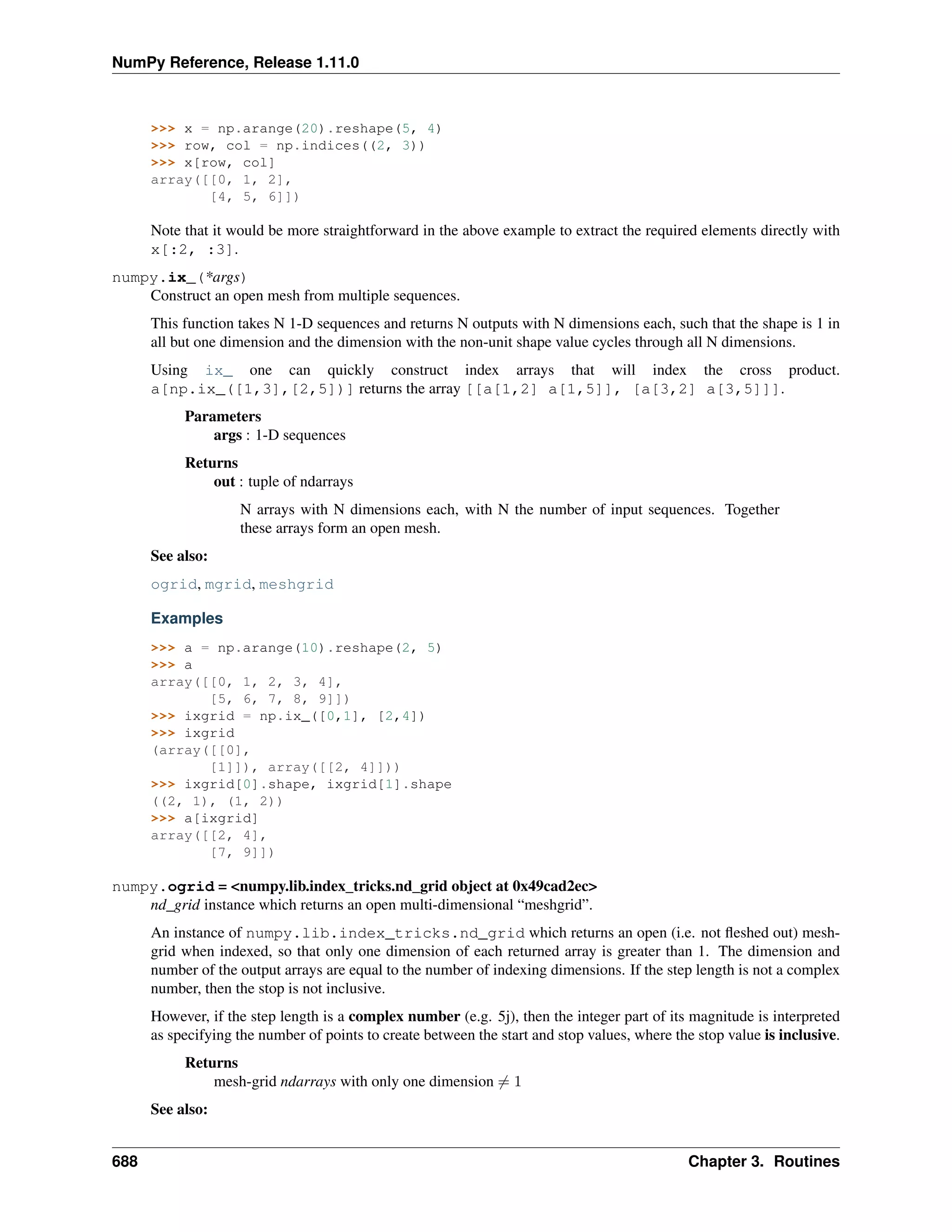 numpy-ref-1.11.0.pdf