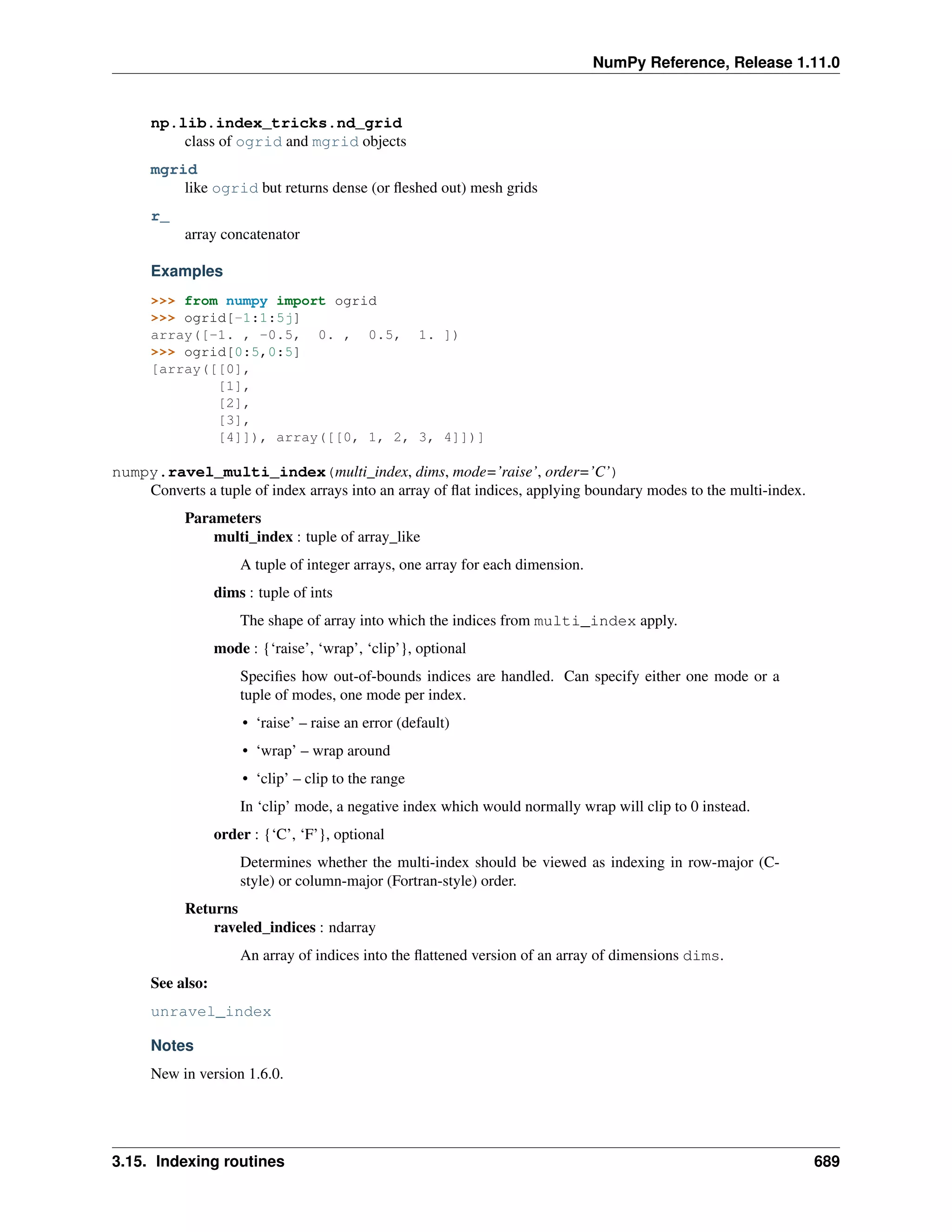 numpy-ref-1.11.0.pdf