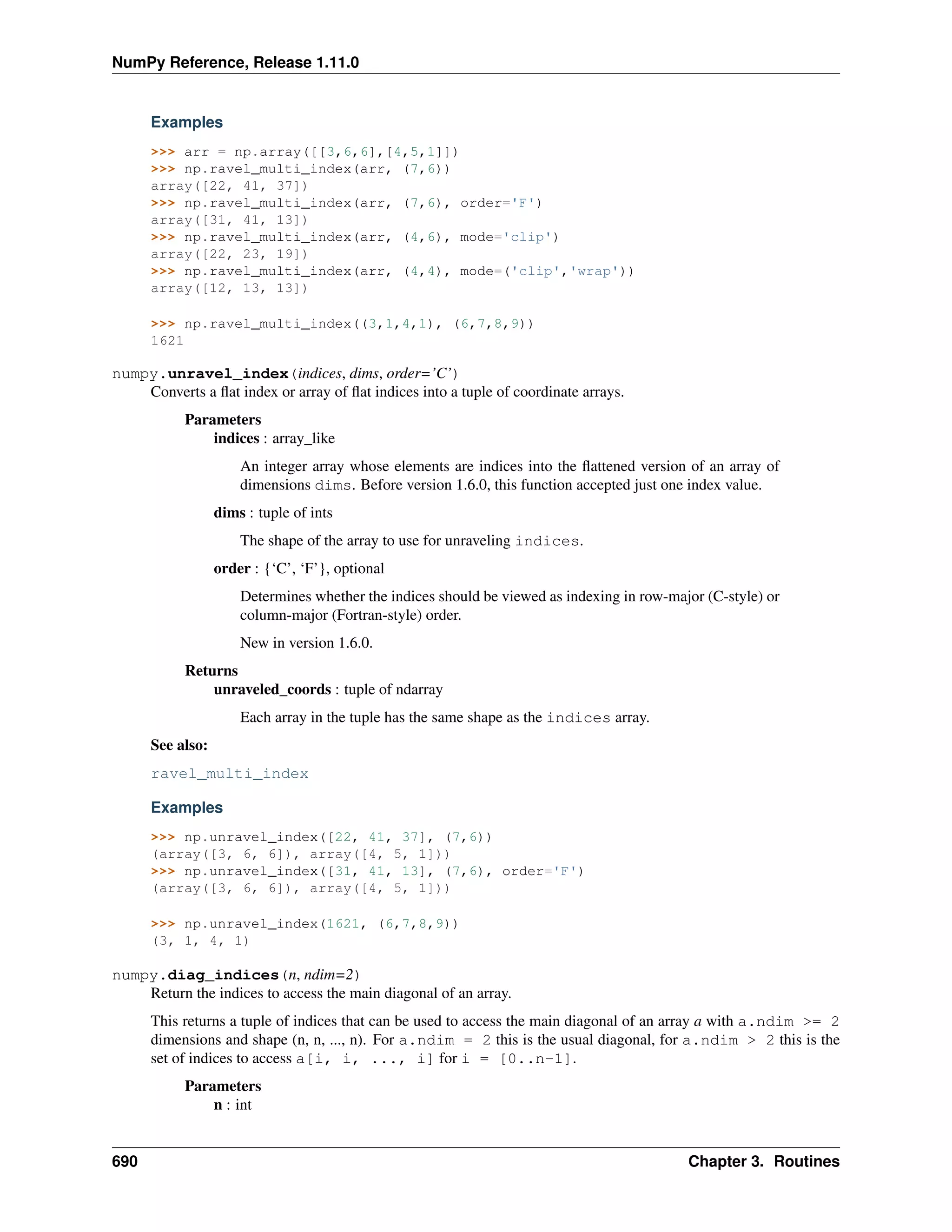 numpy-ref-1.11.0.pdf