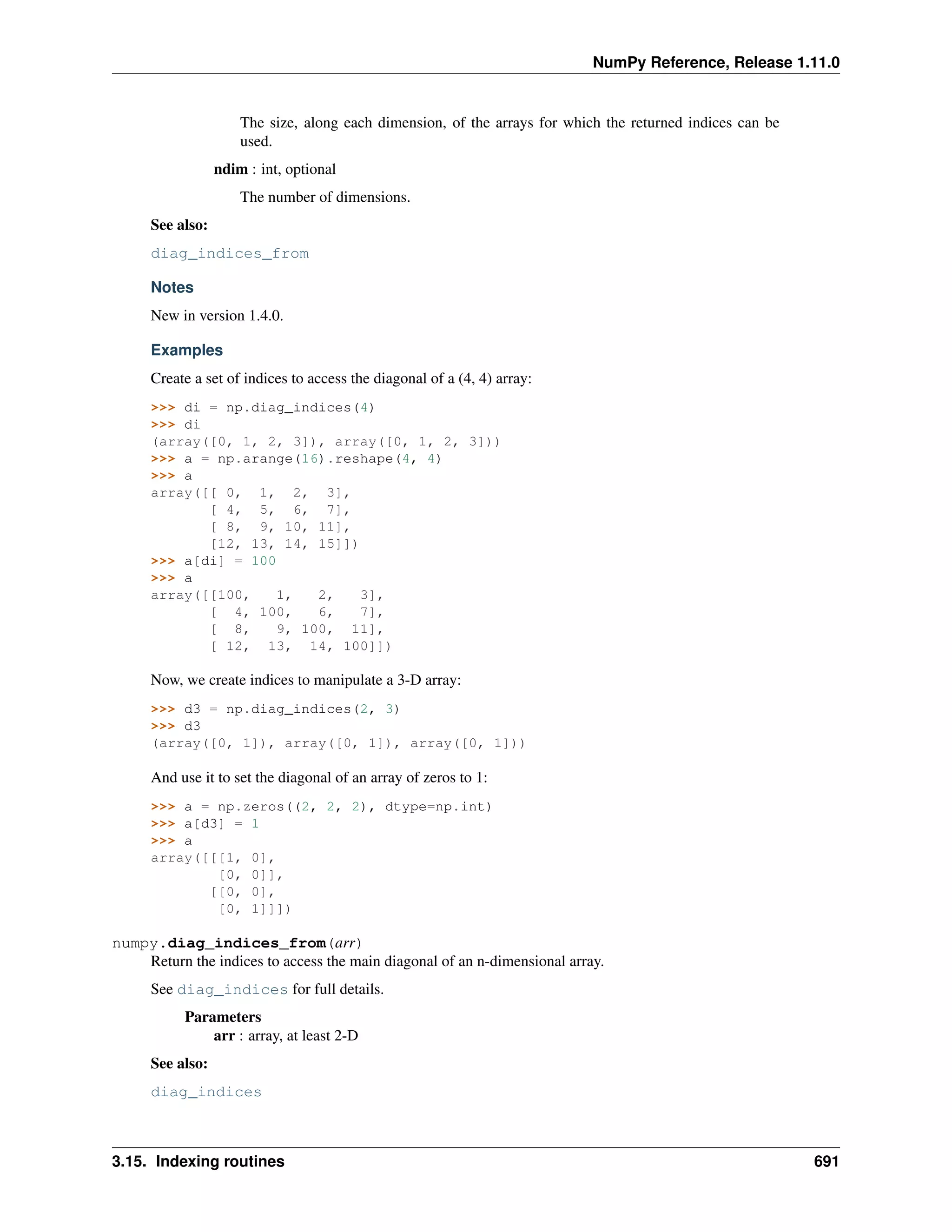 numpy-ref-1.11.0.pdf