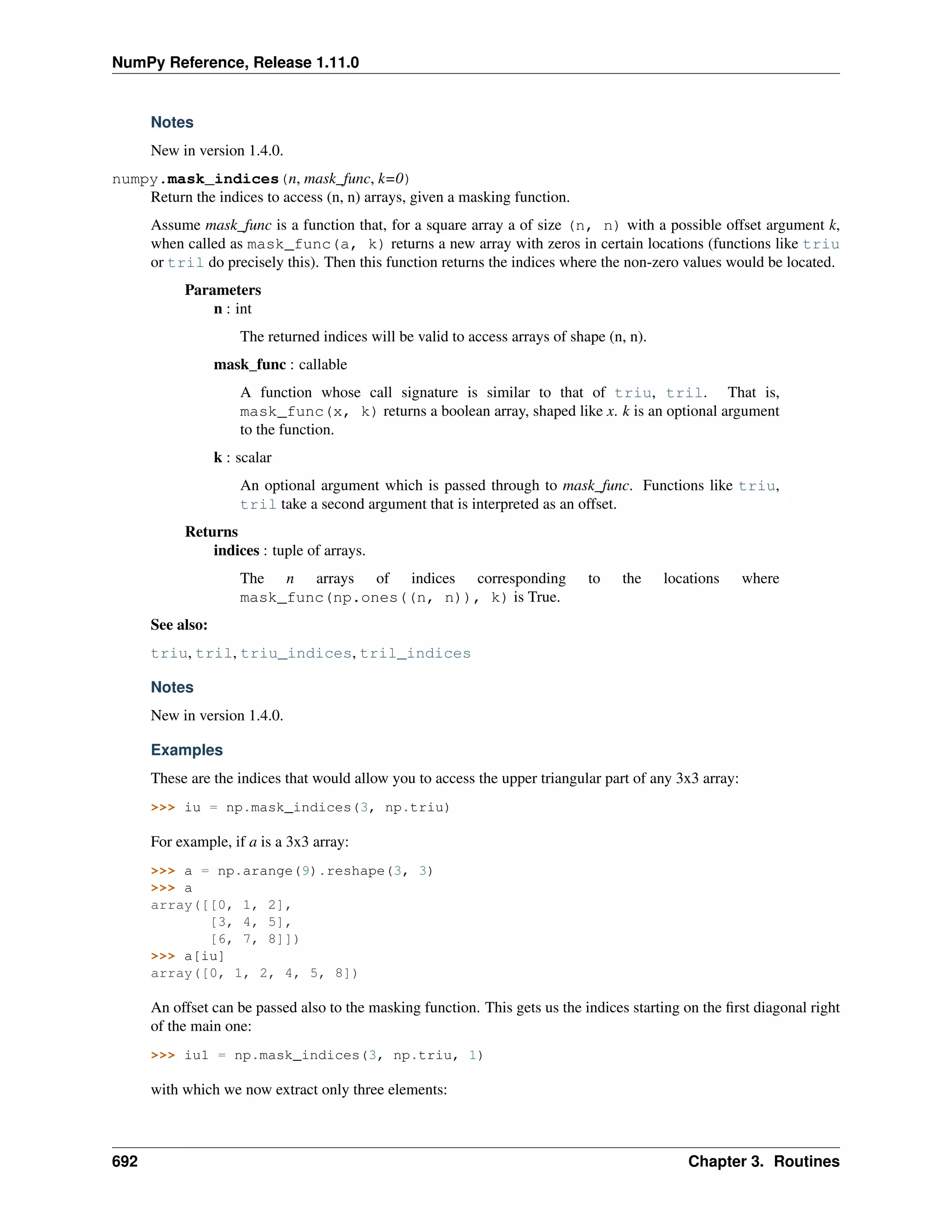 numpy-ref-1.11.0.pdf