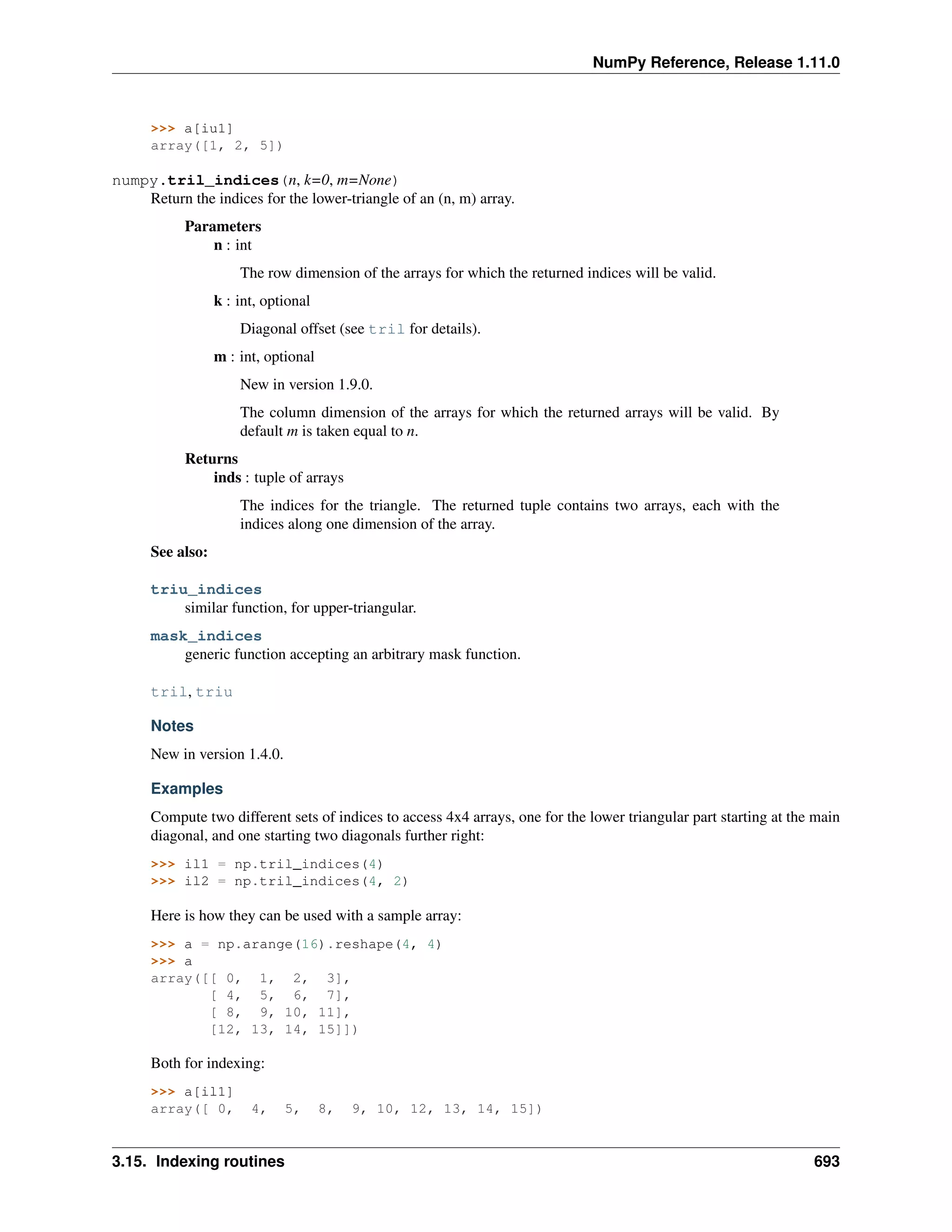 numpy-ref-1.11.0.pdf