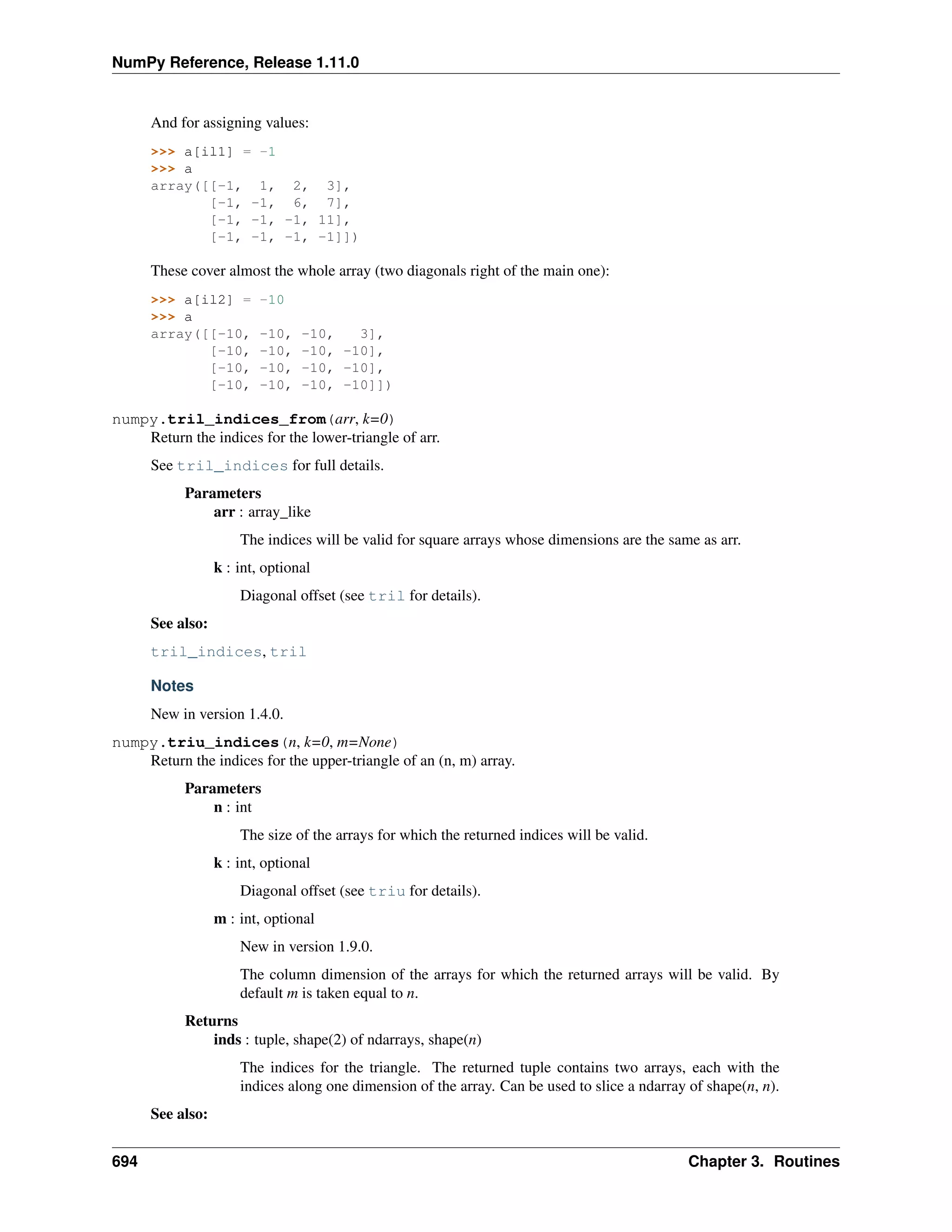 numpy-ref-1.11.0.pdf