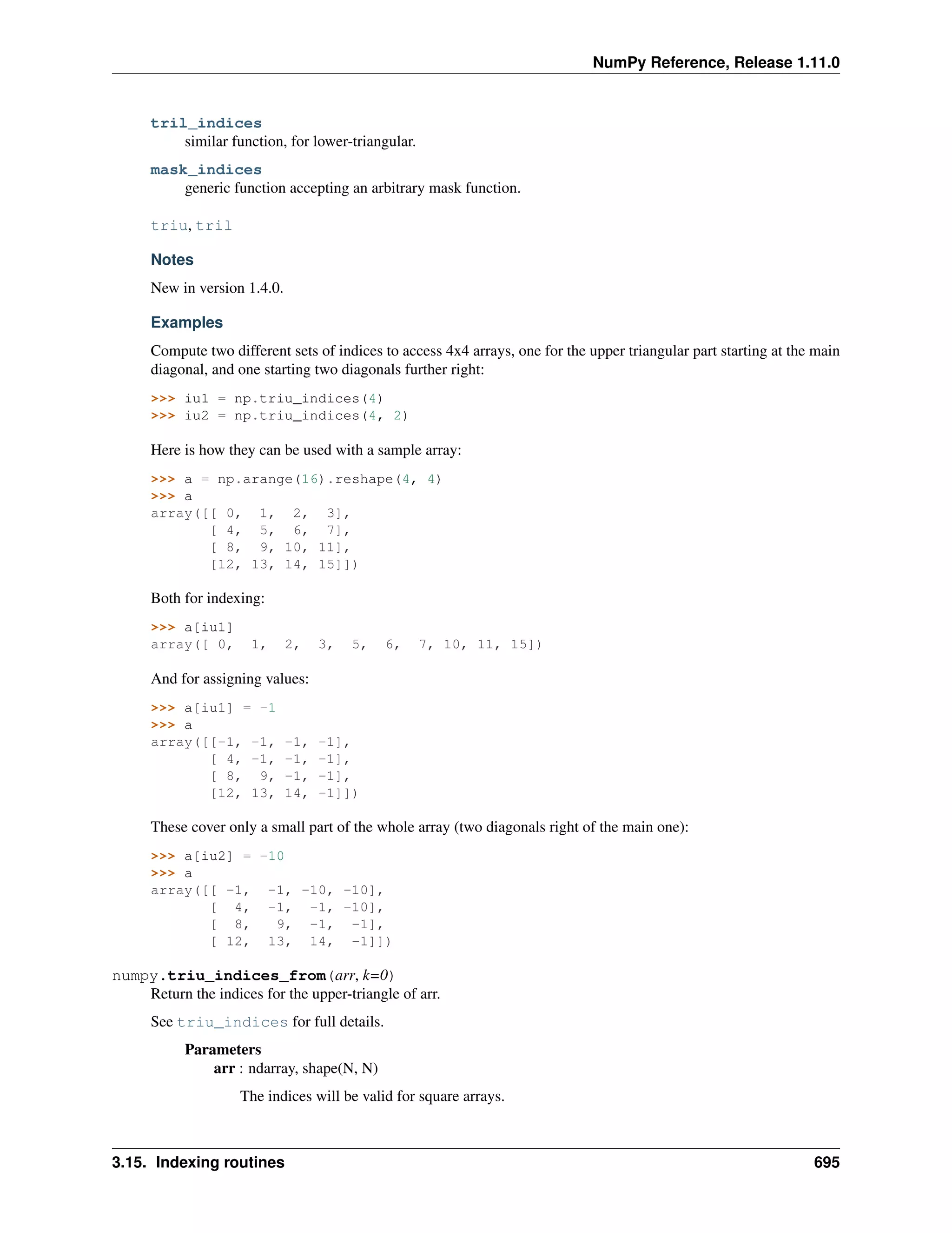 numpy-ref-1.11.0.pdf