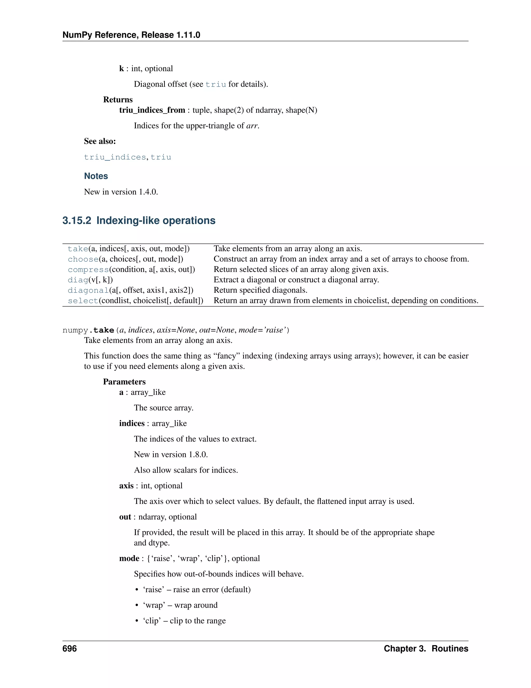 numpy-ref-1.11.0.pdf