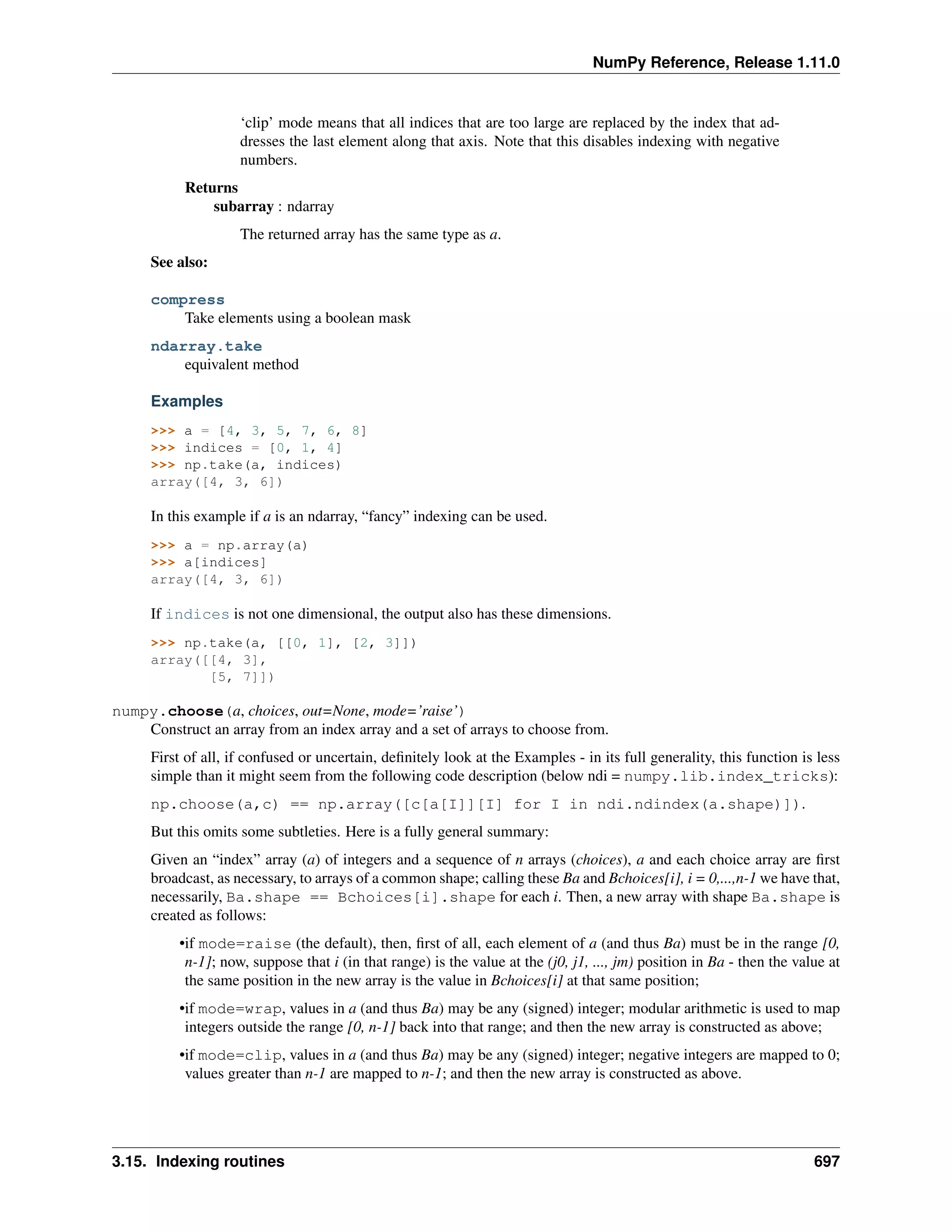 numpy-ref-1.11.0.pdf