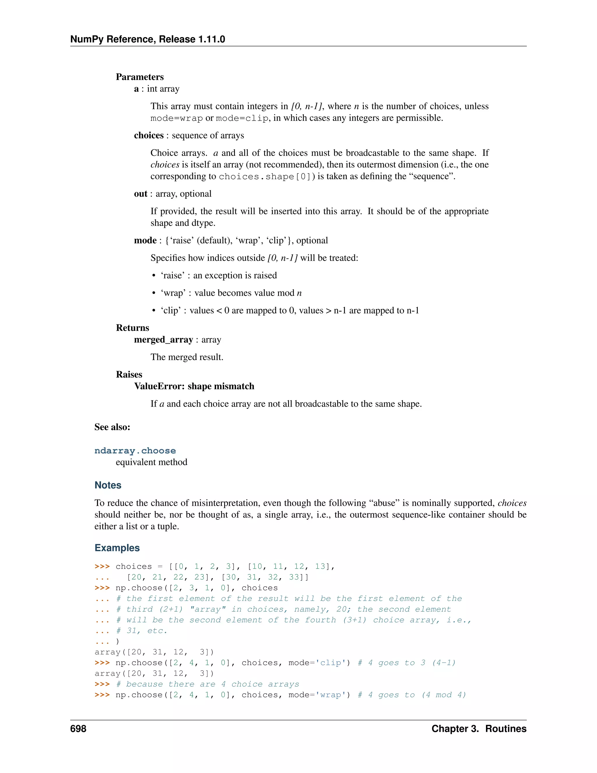 numpy-ref-1.11.0.pdf