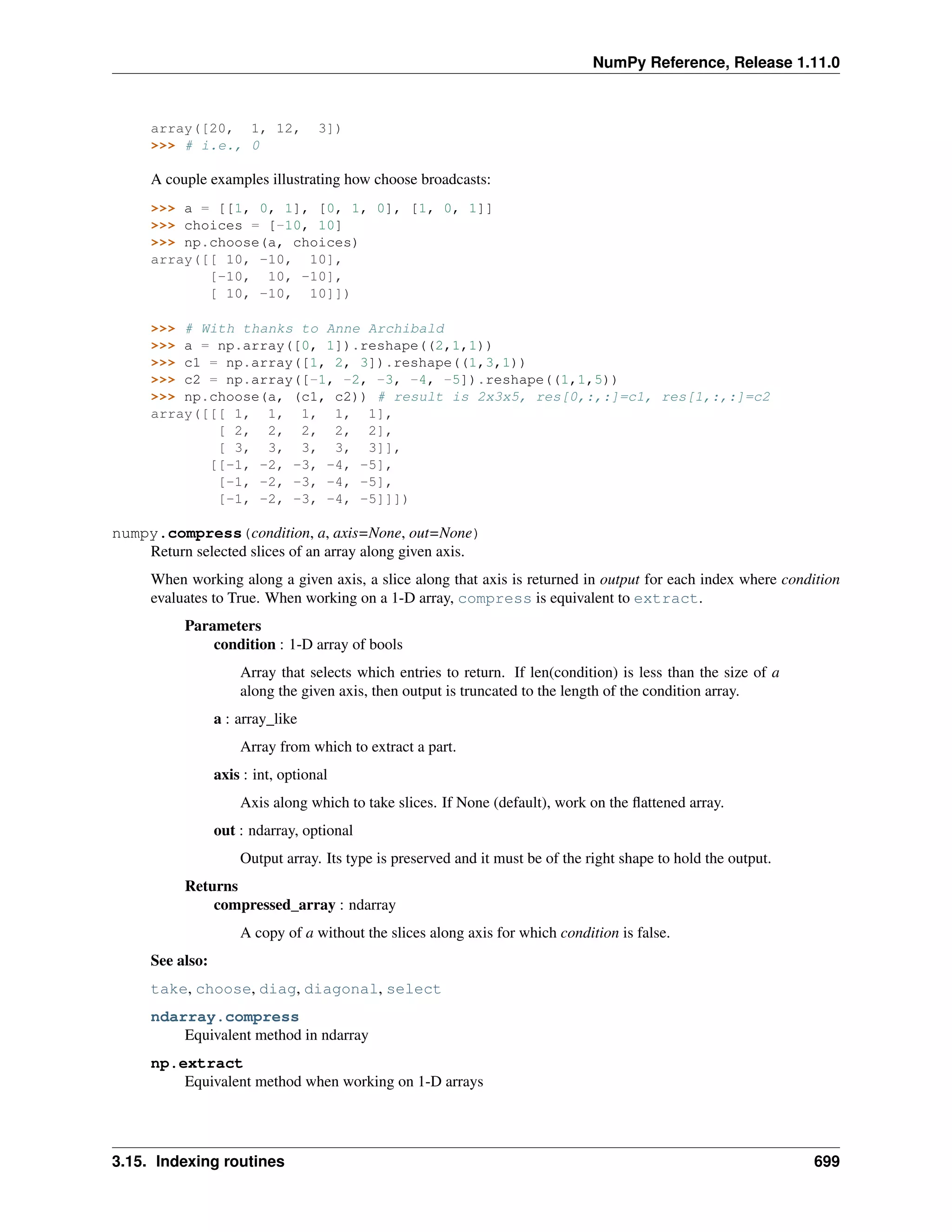numpy-ref-1.11.0.pdf