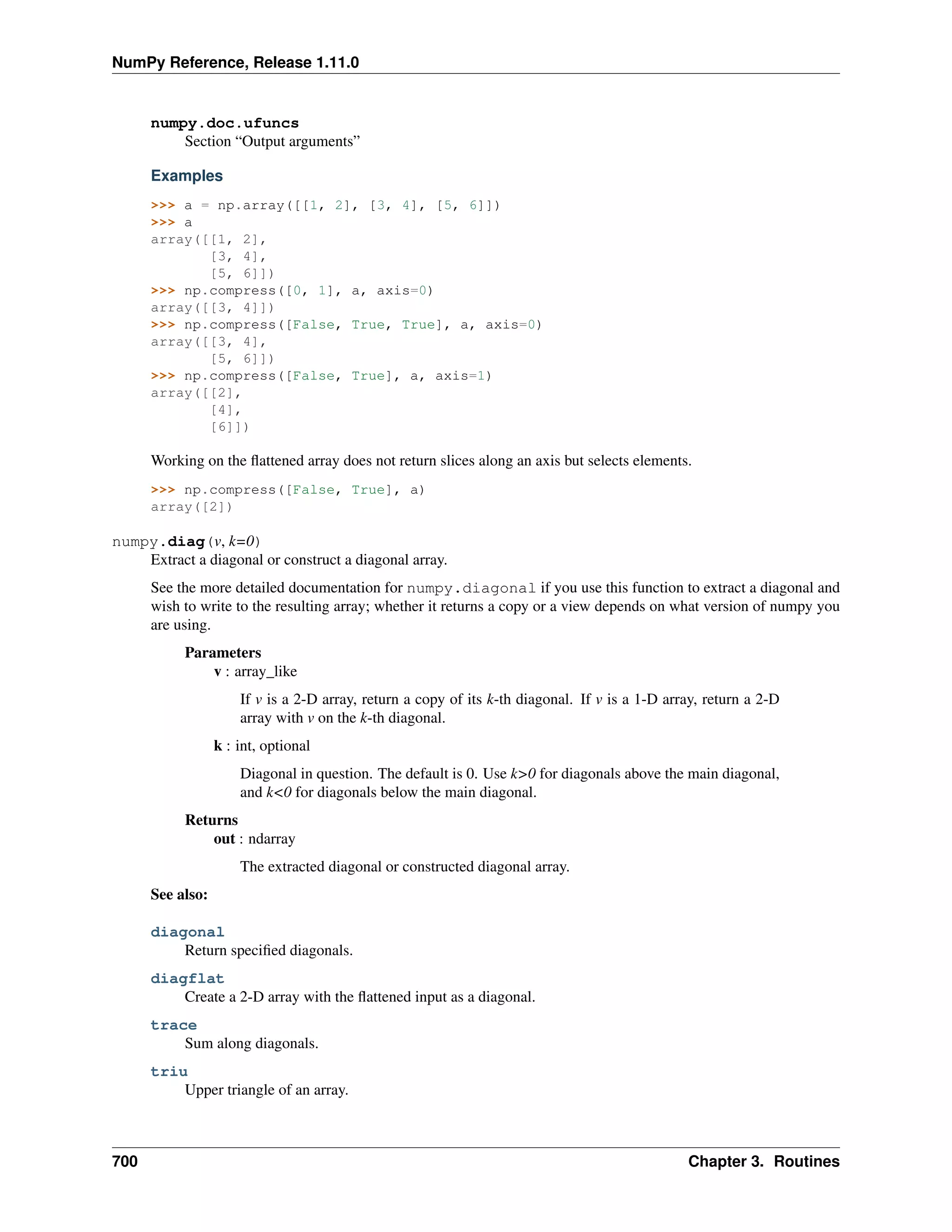 numpy-ref-1.11.0.pdf