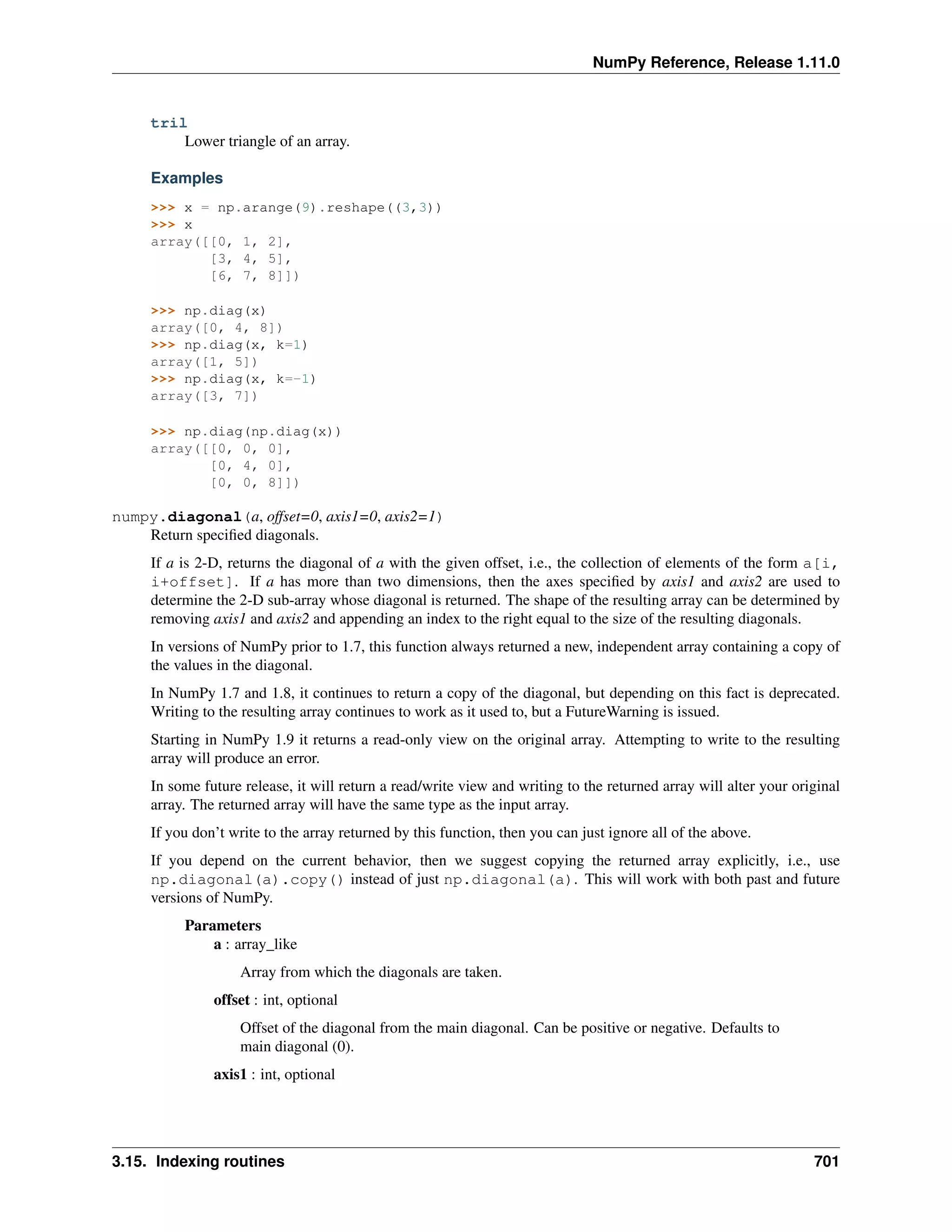 numpy-ref-1.11.0.pdf
