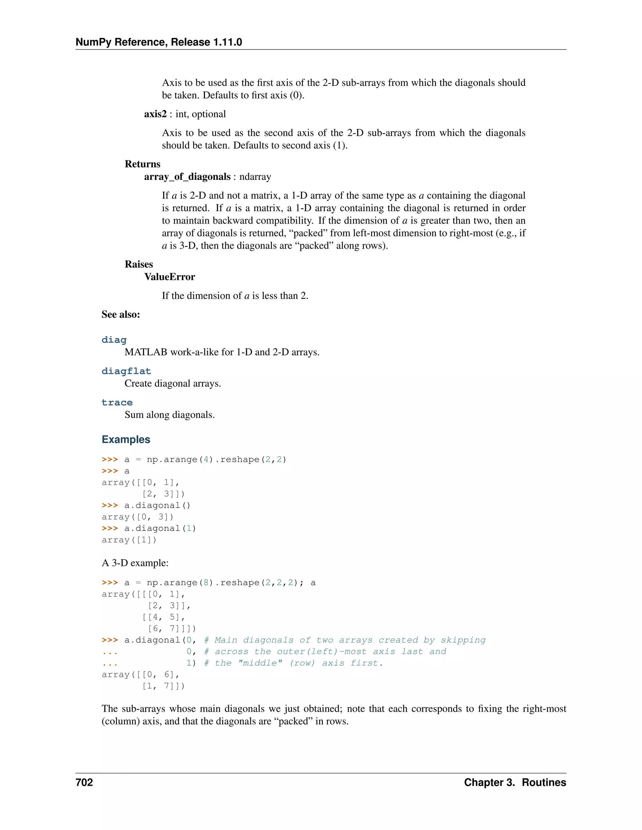 numpy-ref-1.11.0.pdf