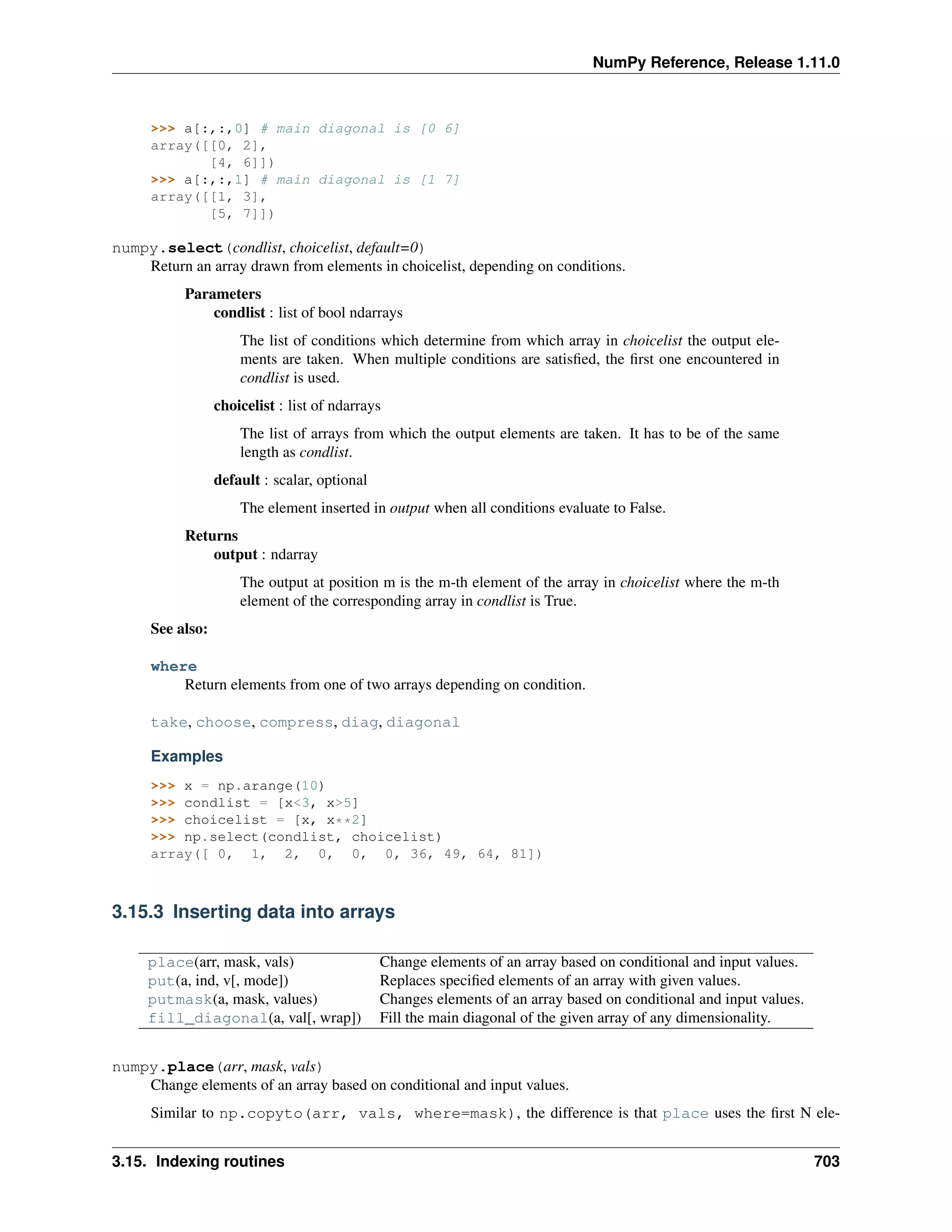 numpy-ref-1.11.0.pdf