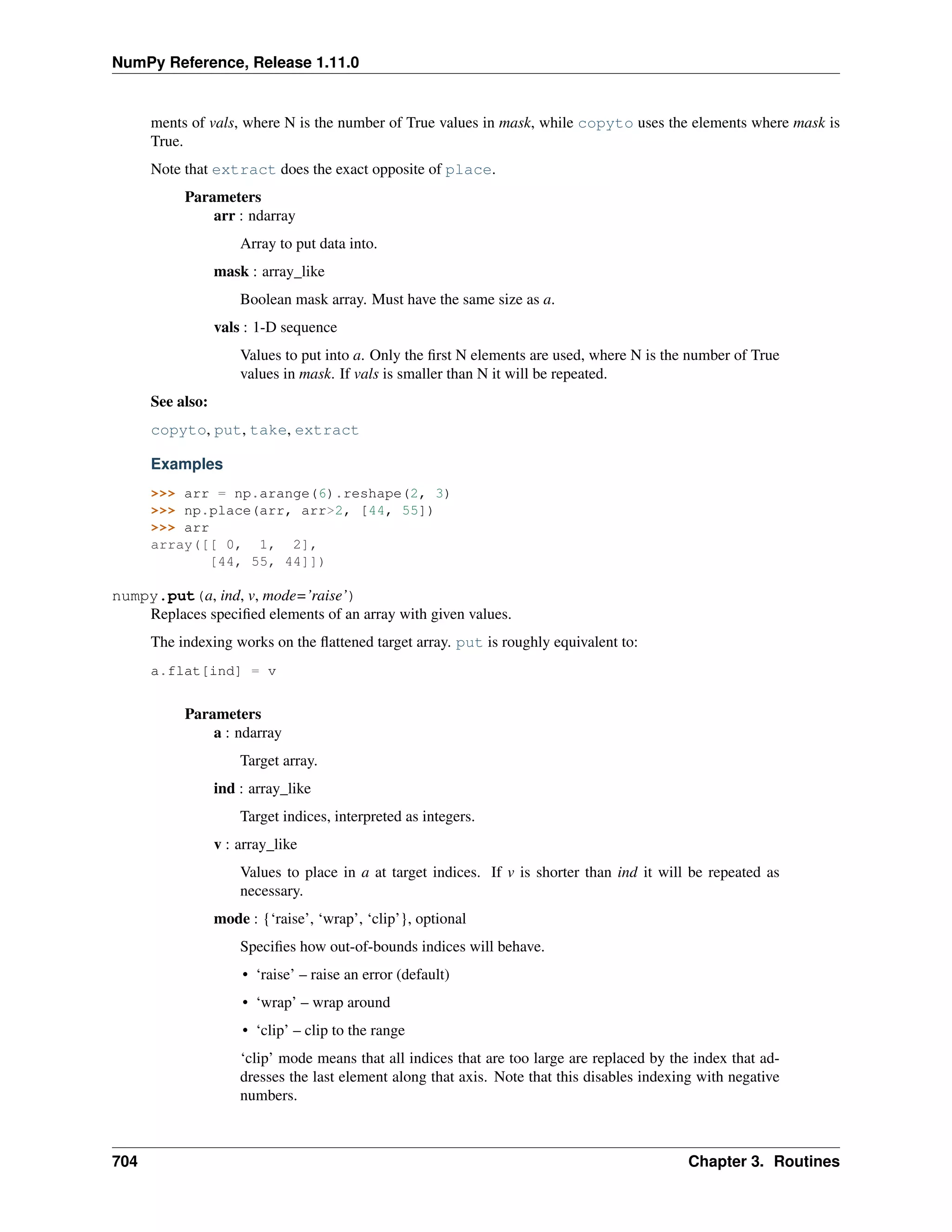 numpy-ref-1.11.0.pdf