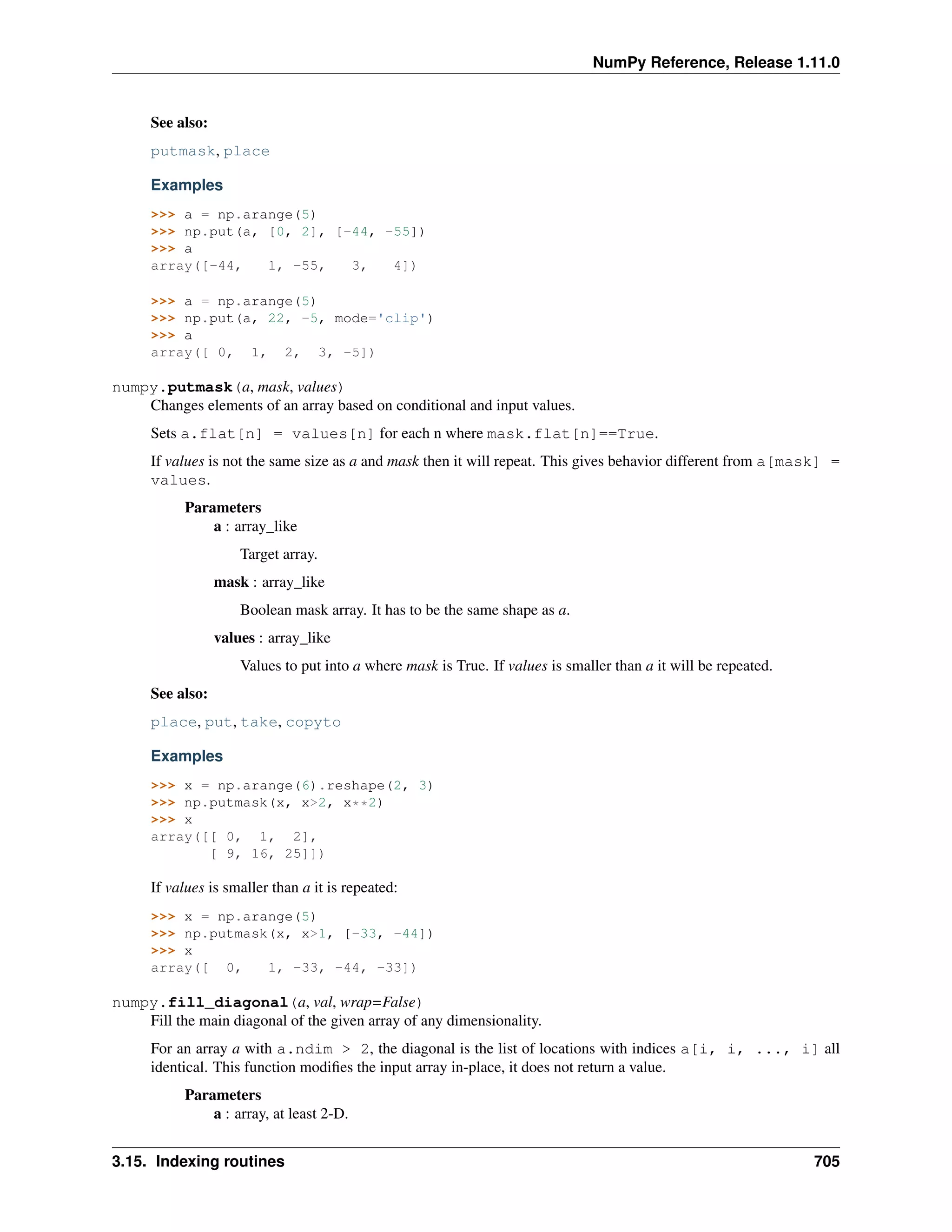 numpy-ref-1.11.0.pdf