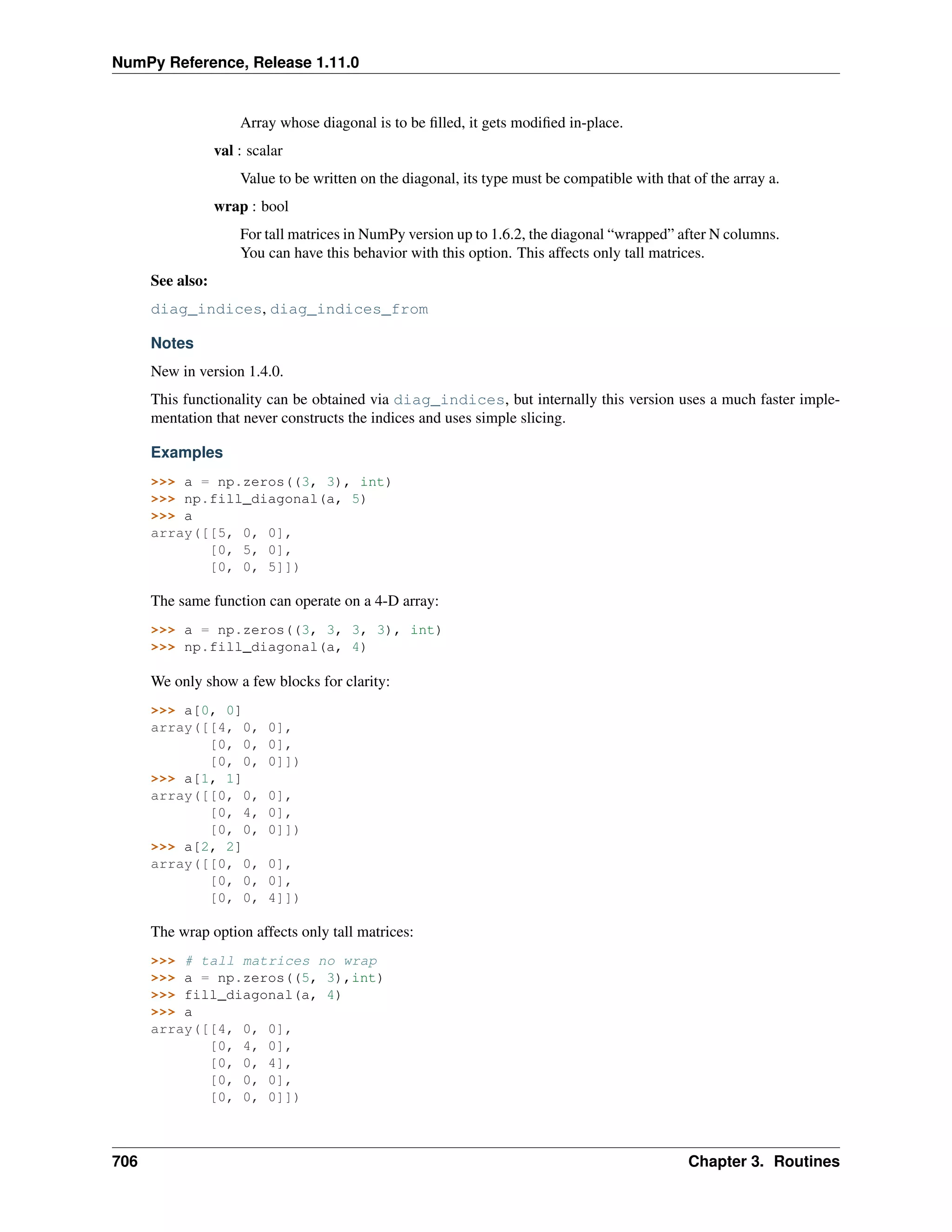 numpy-ref-1.11.0.pdf
