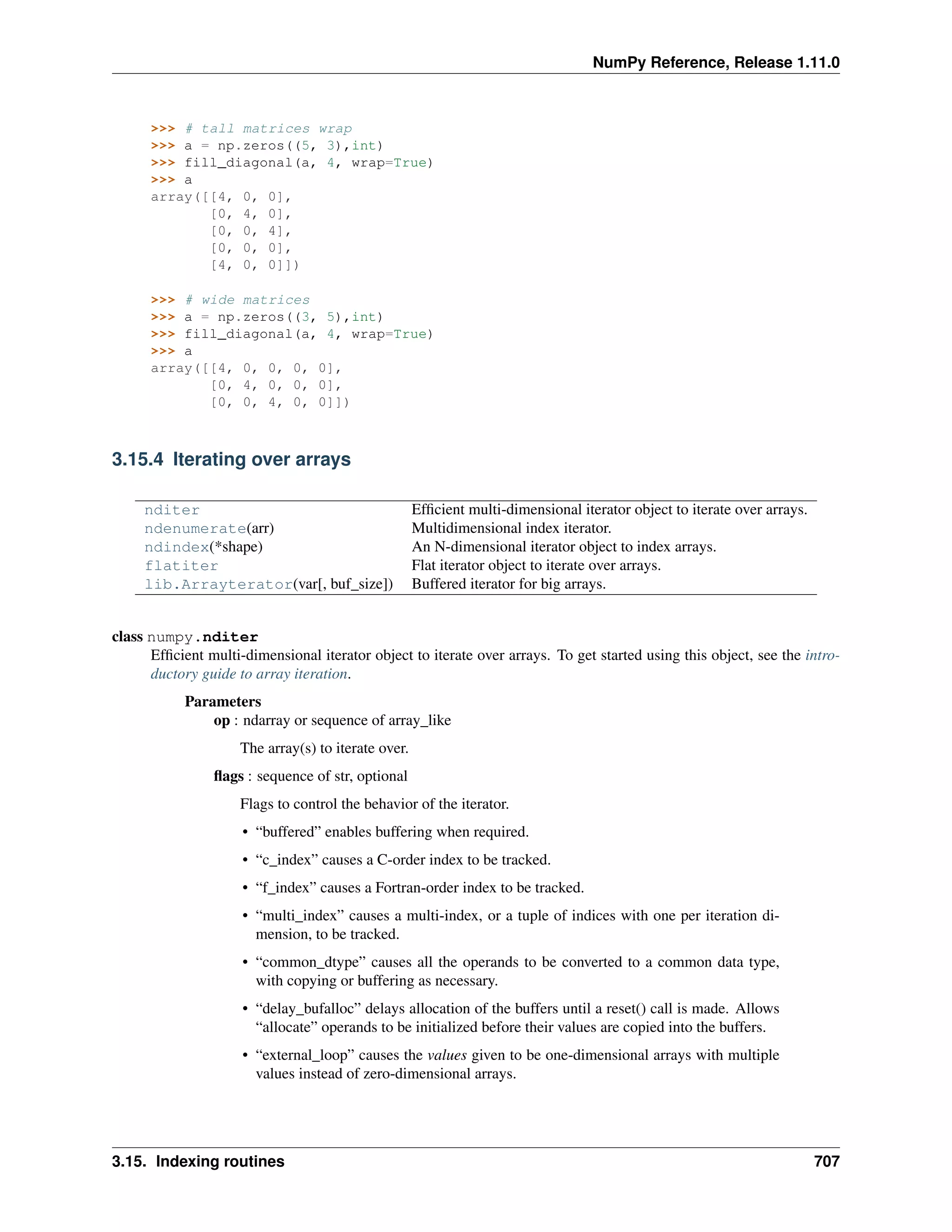 numpy-ref-1.11.0.pdf