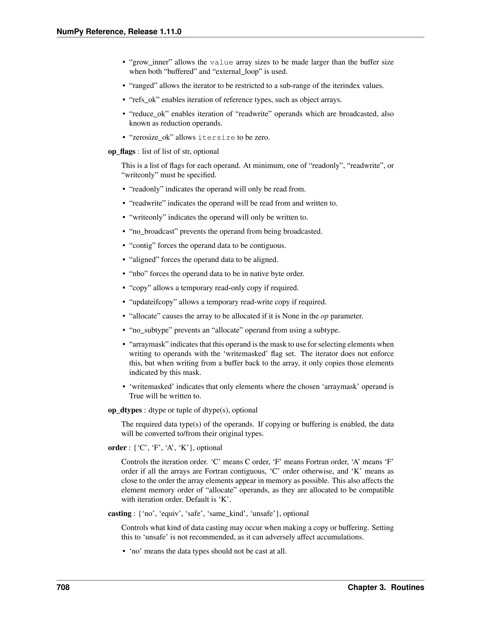 numpy-ref-1.11.0.pdf