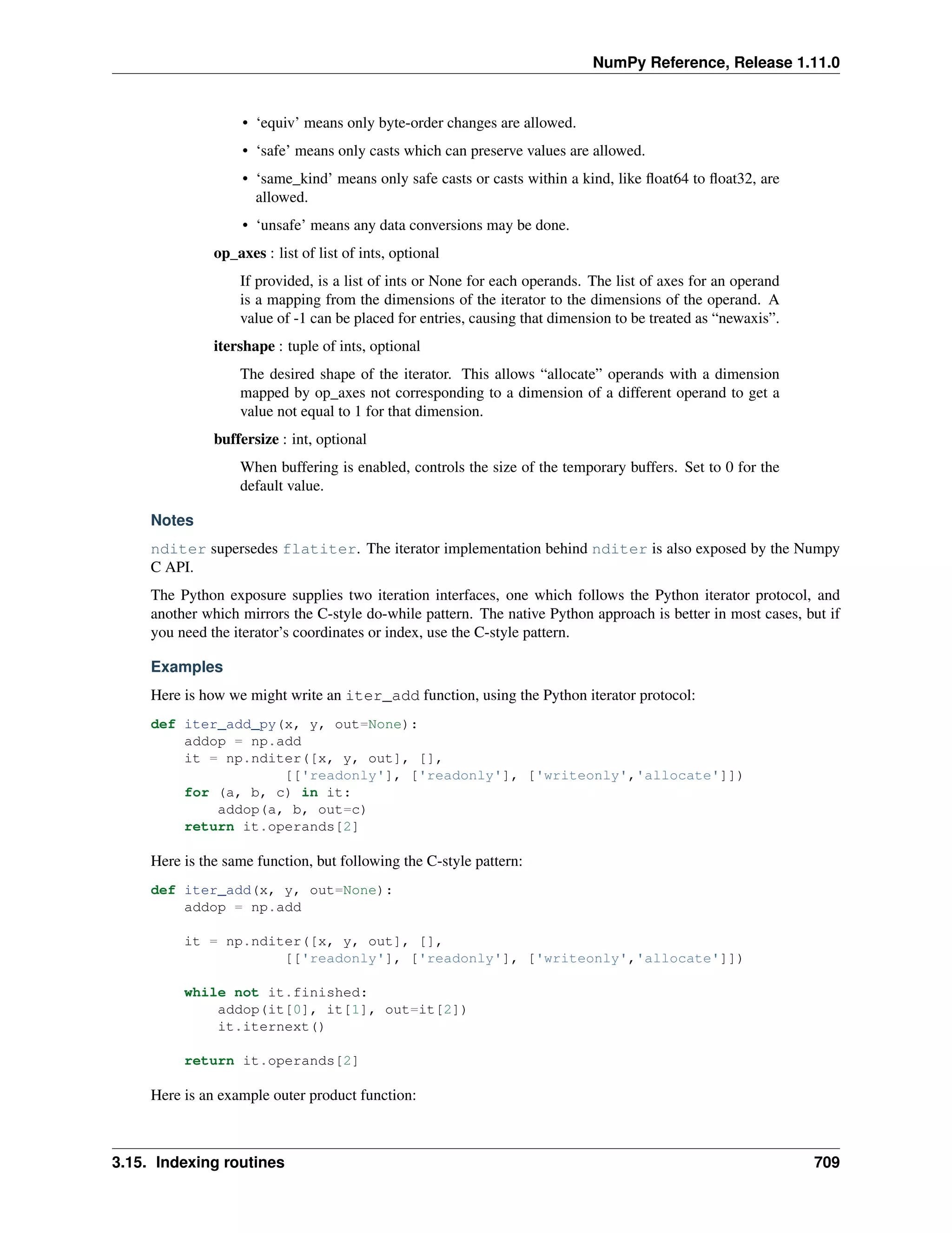 numpy-ref-1.11.0.pdf