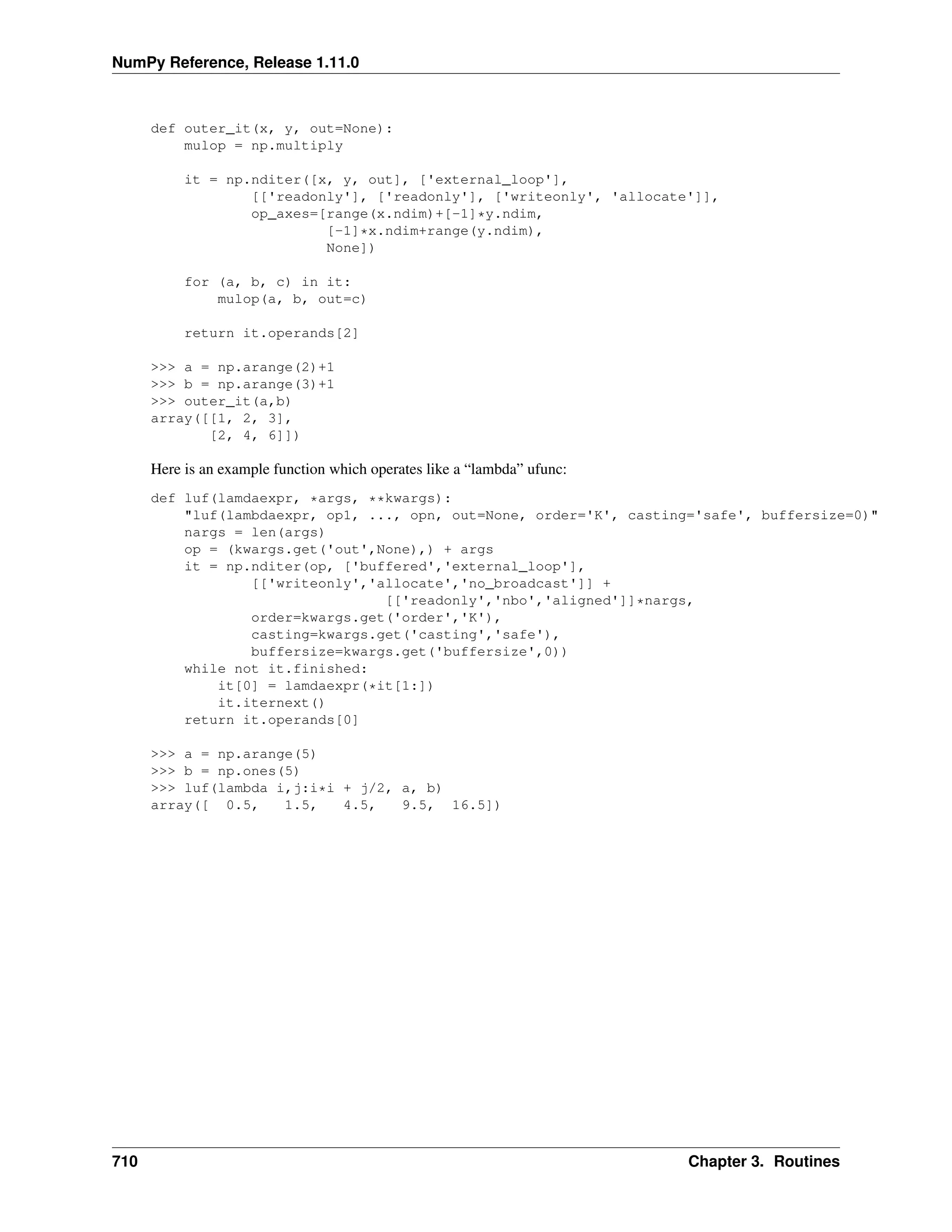 numpy-ref-1.11.0.pdf