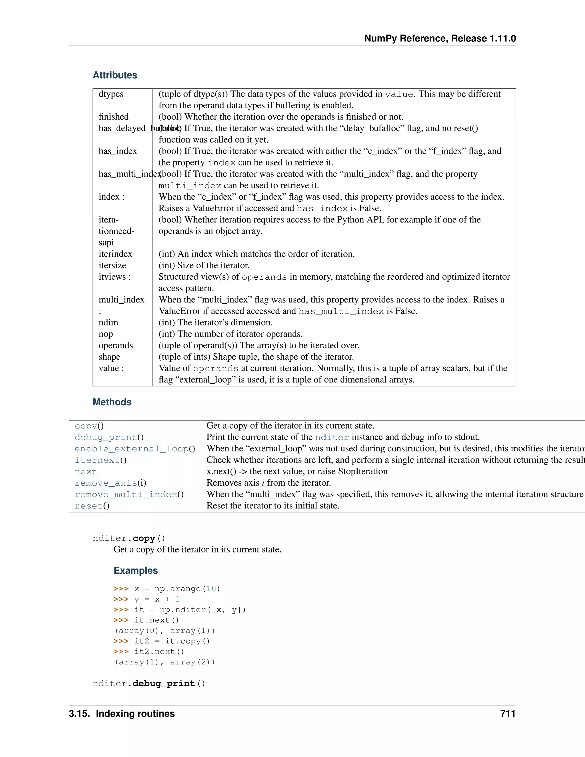 numpy-ref-1.11.0.pdf