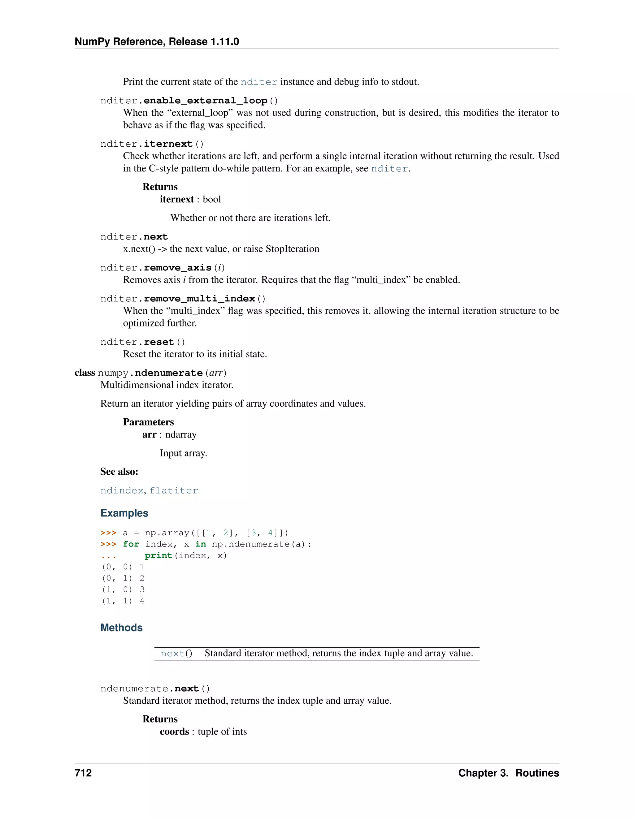 numpy-ref-1.11.0.pdf