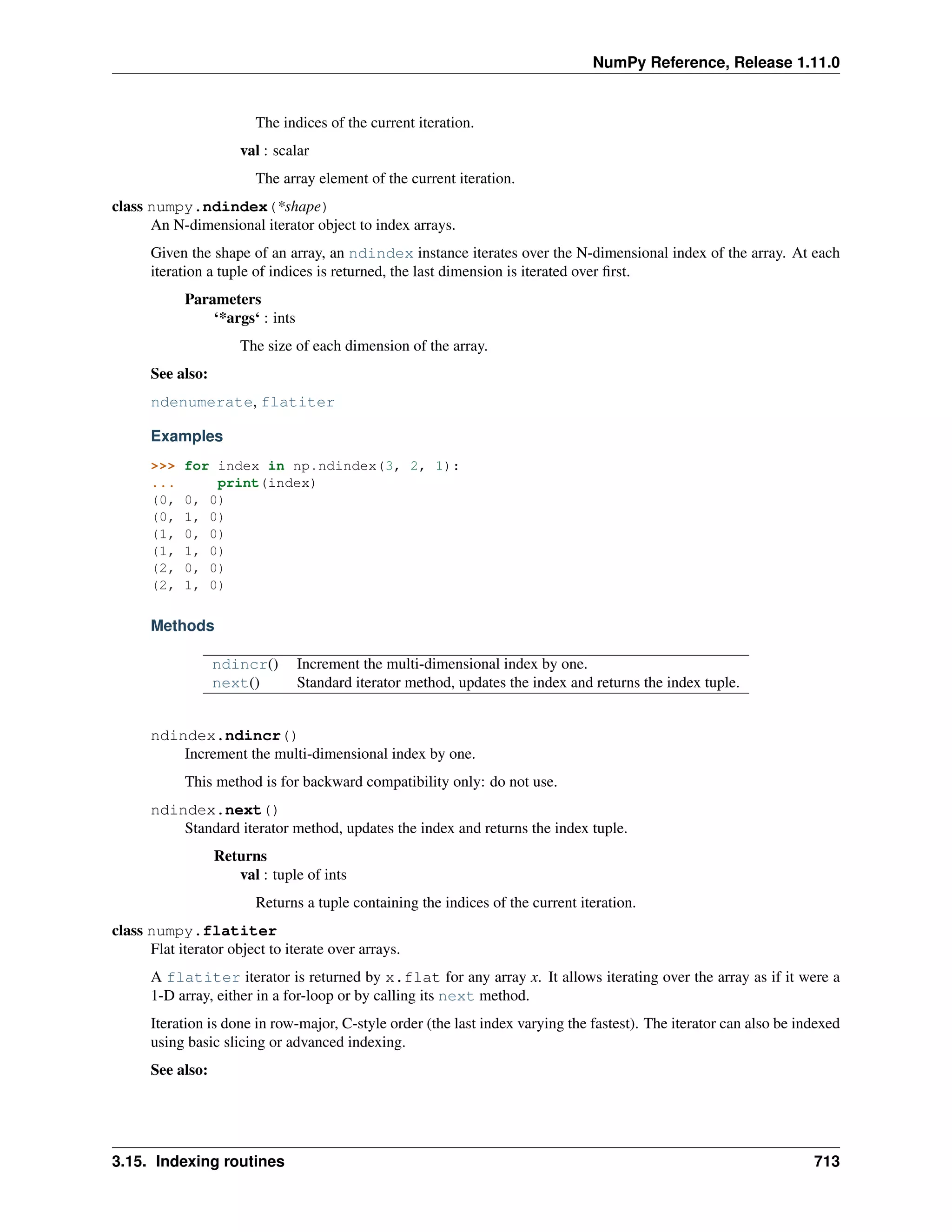 numpy-ref-1.11.0.pdf
