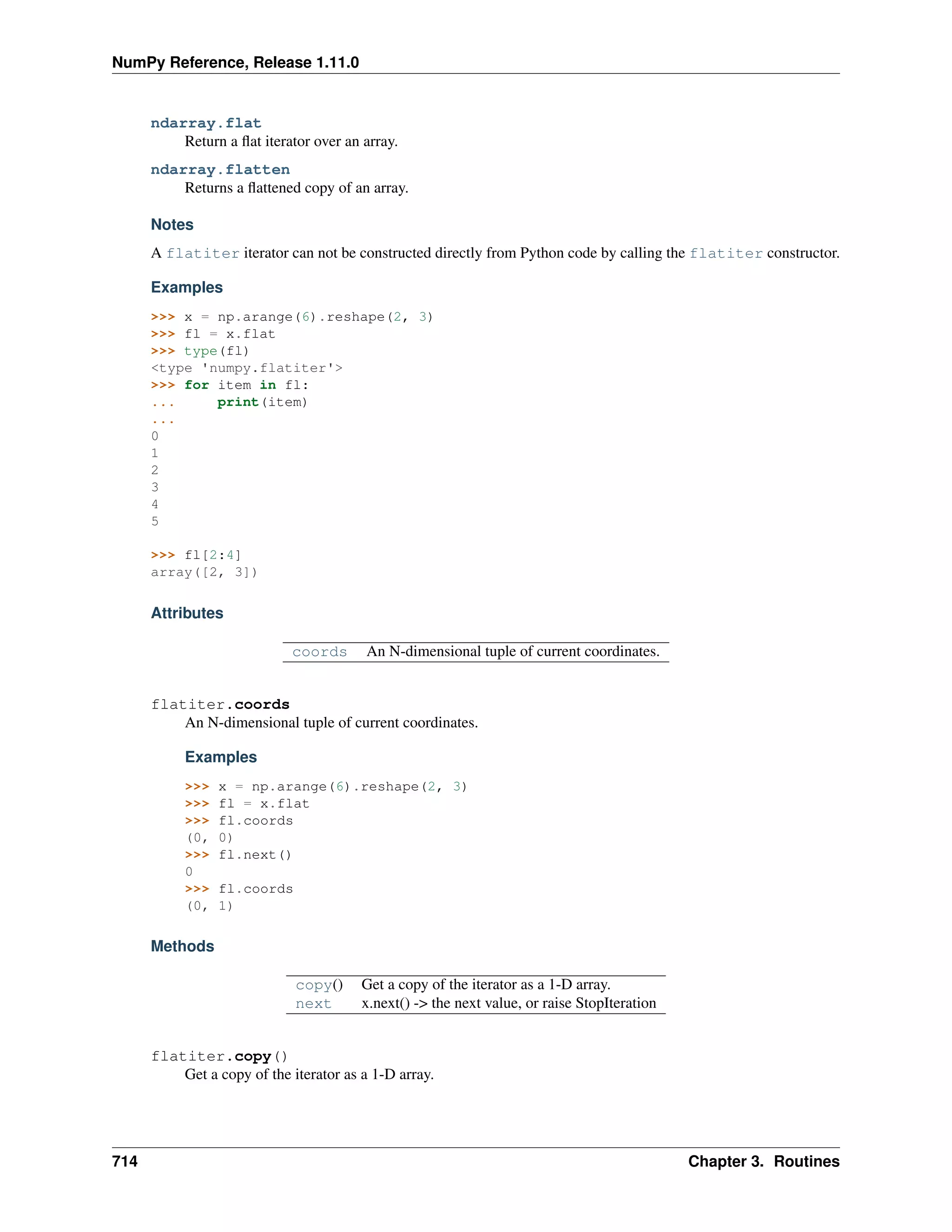 numpy-ref-1.11.0.pdf