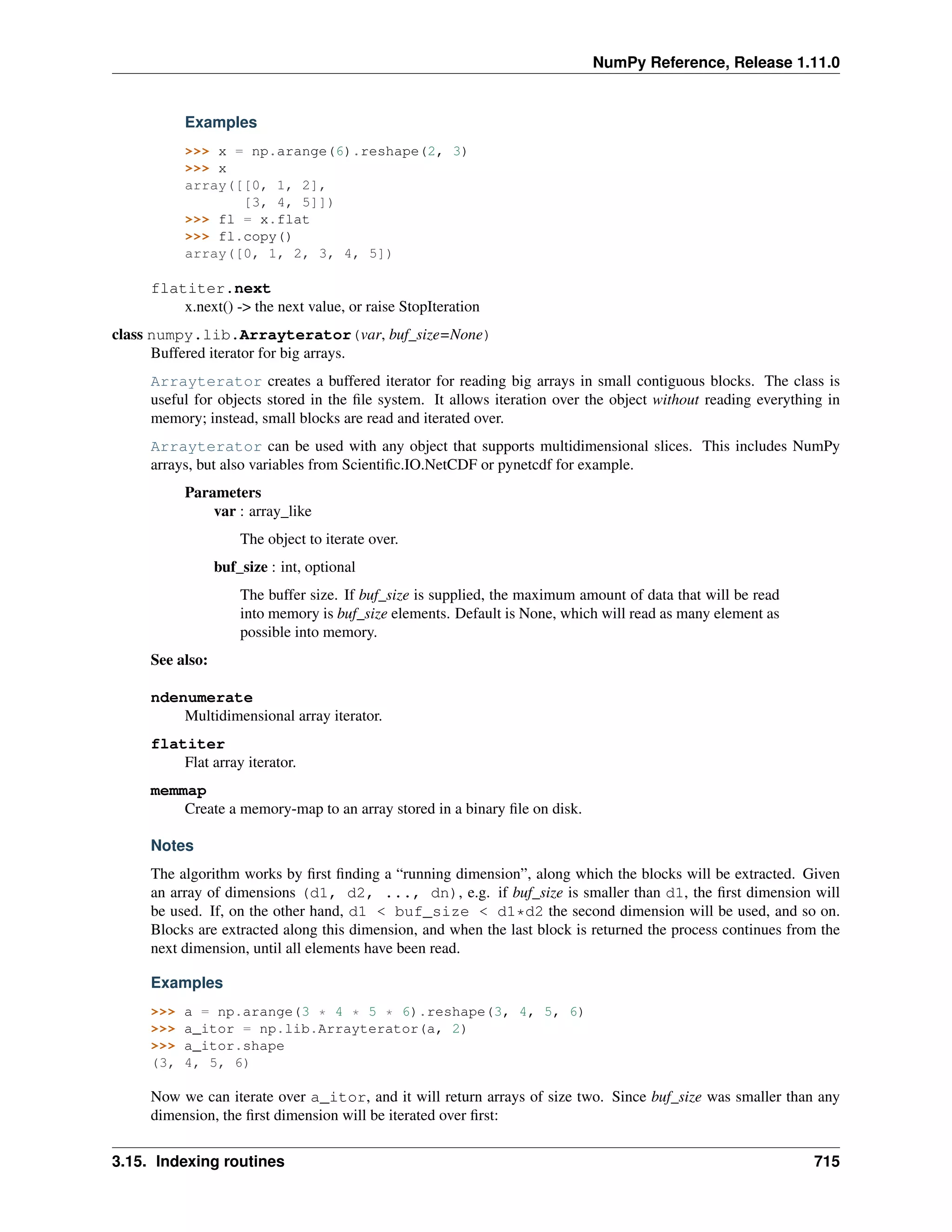 numpy-ref-1.11.0.pdf