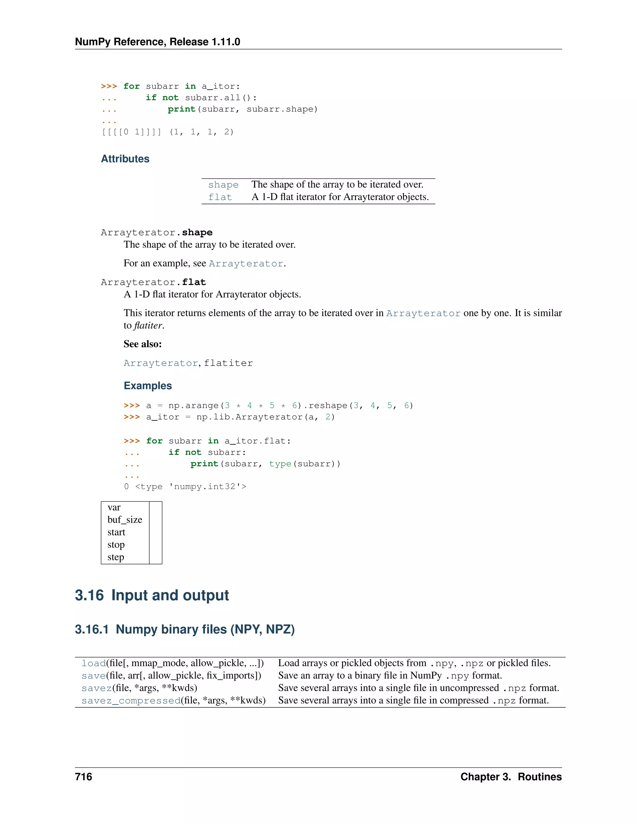 numpy-ref-1.11.0.pdf
