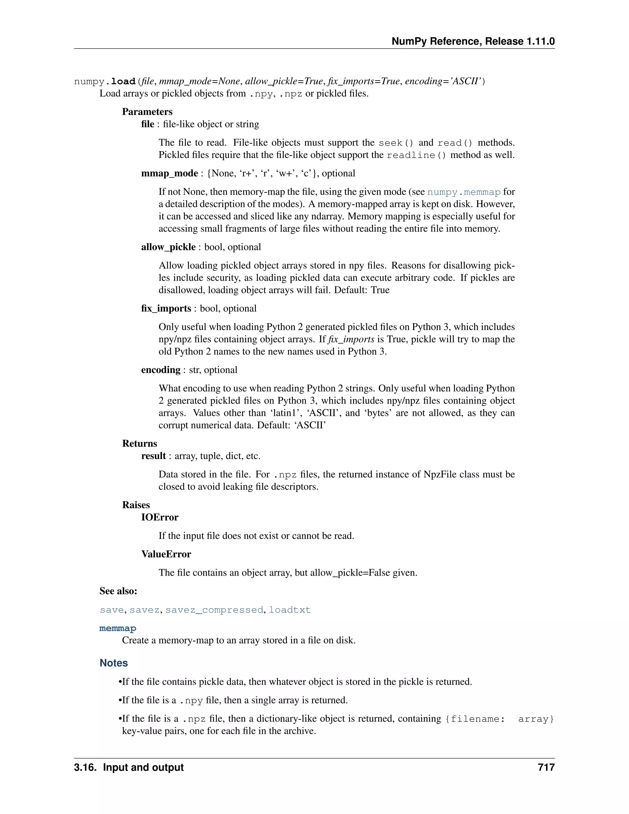 numpy-ref-1.11.0.pdf