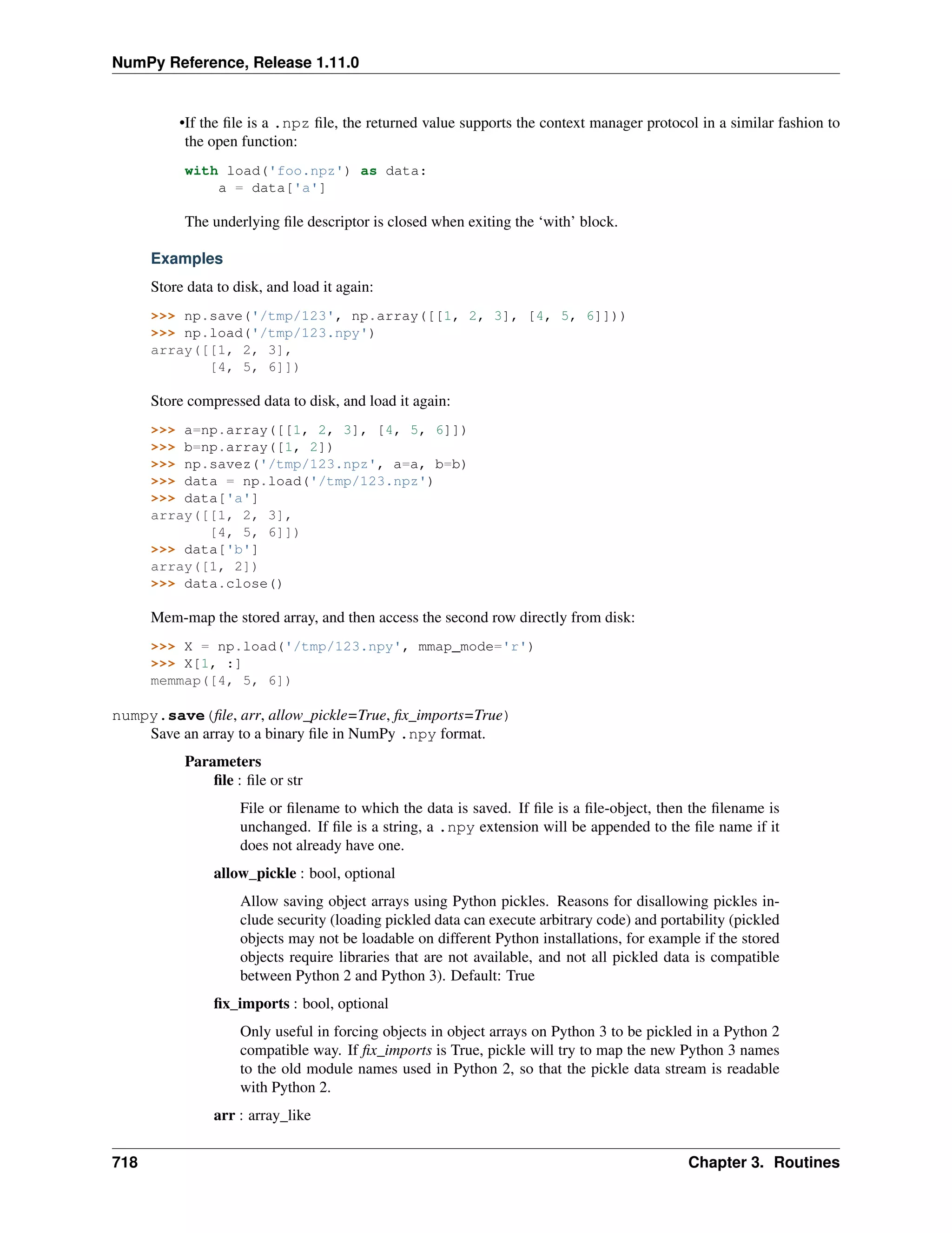numpy-ref-1.11.0.pdf