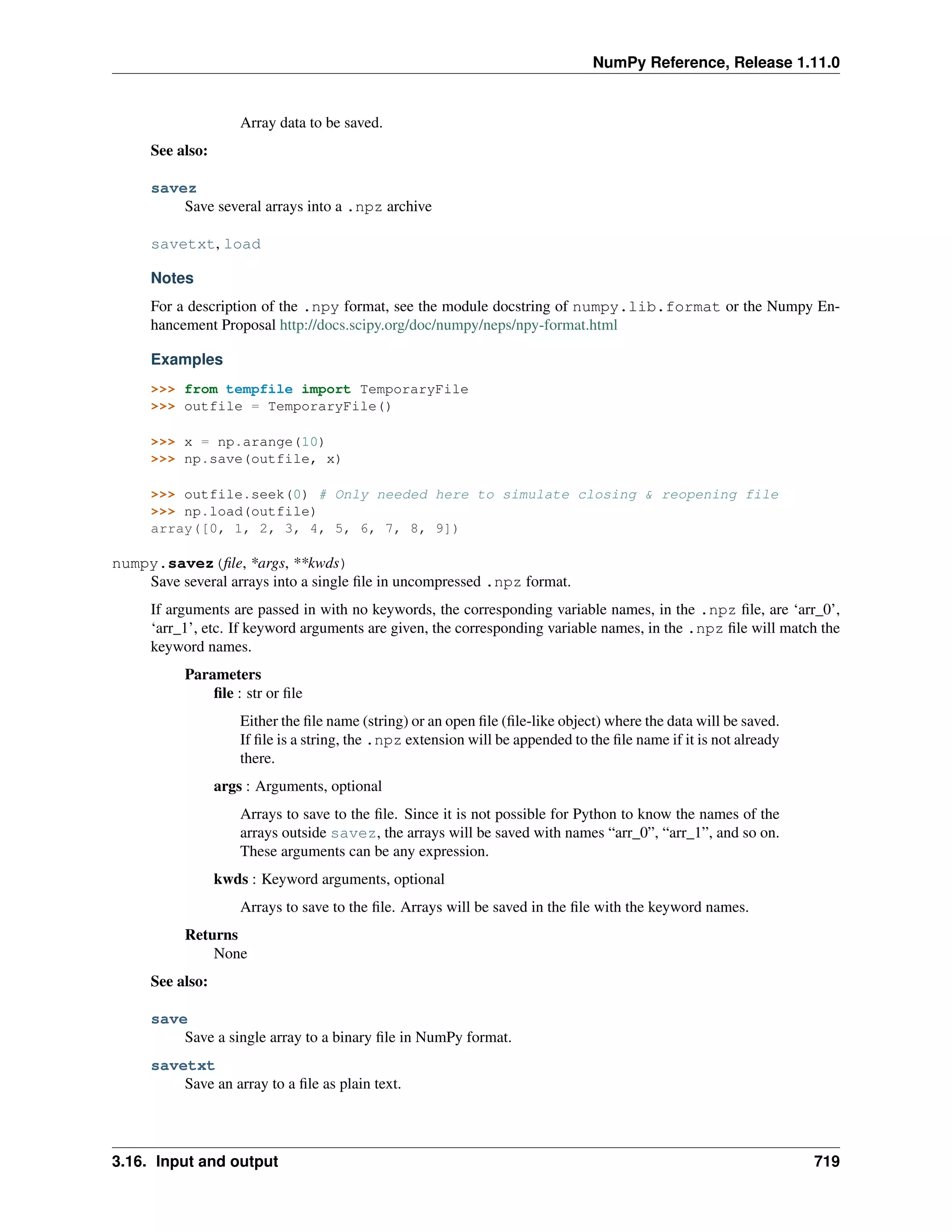 numpy-ref-1.11.0.pdf
