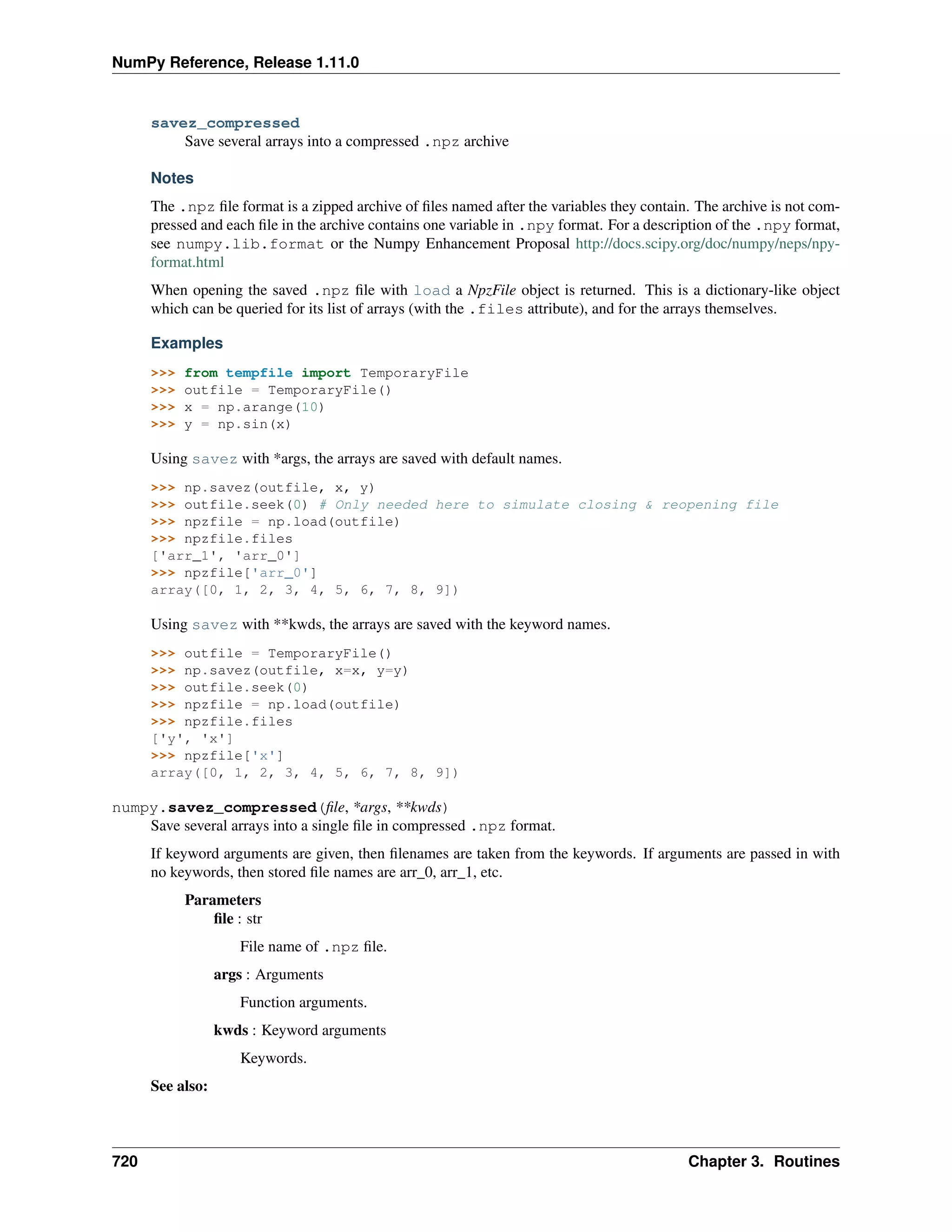 numpy-ref-1.11.0.pdf