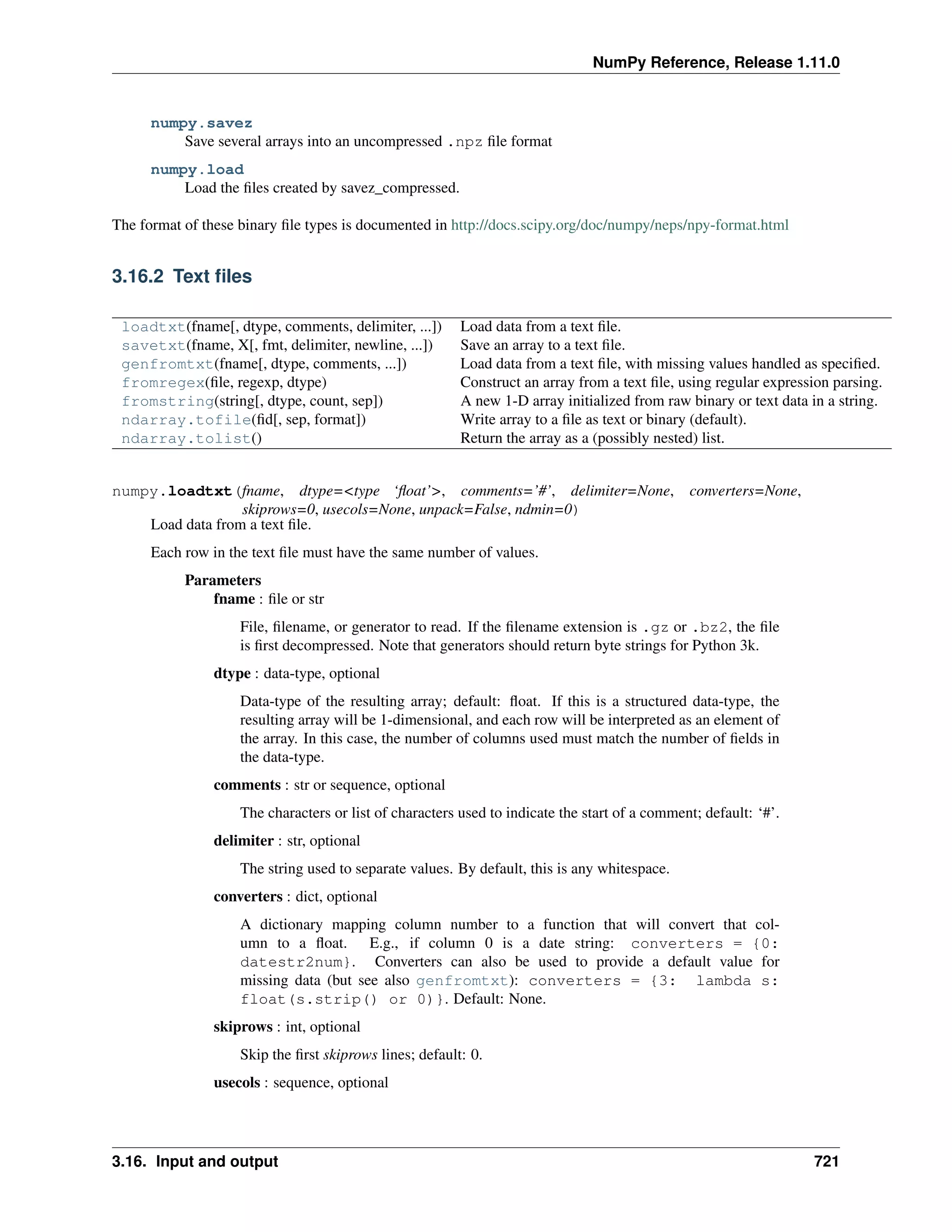 numpy-ref-1.11.0.pdf