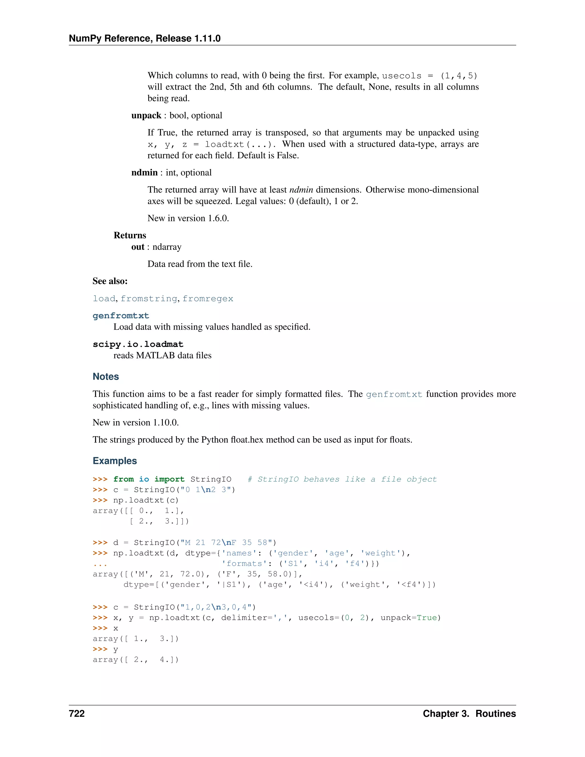 numpy-ref-1.11.0.pdf