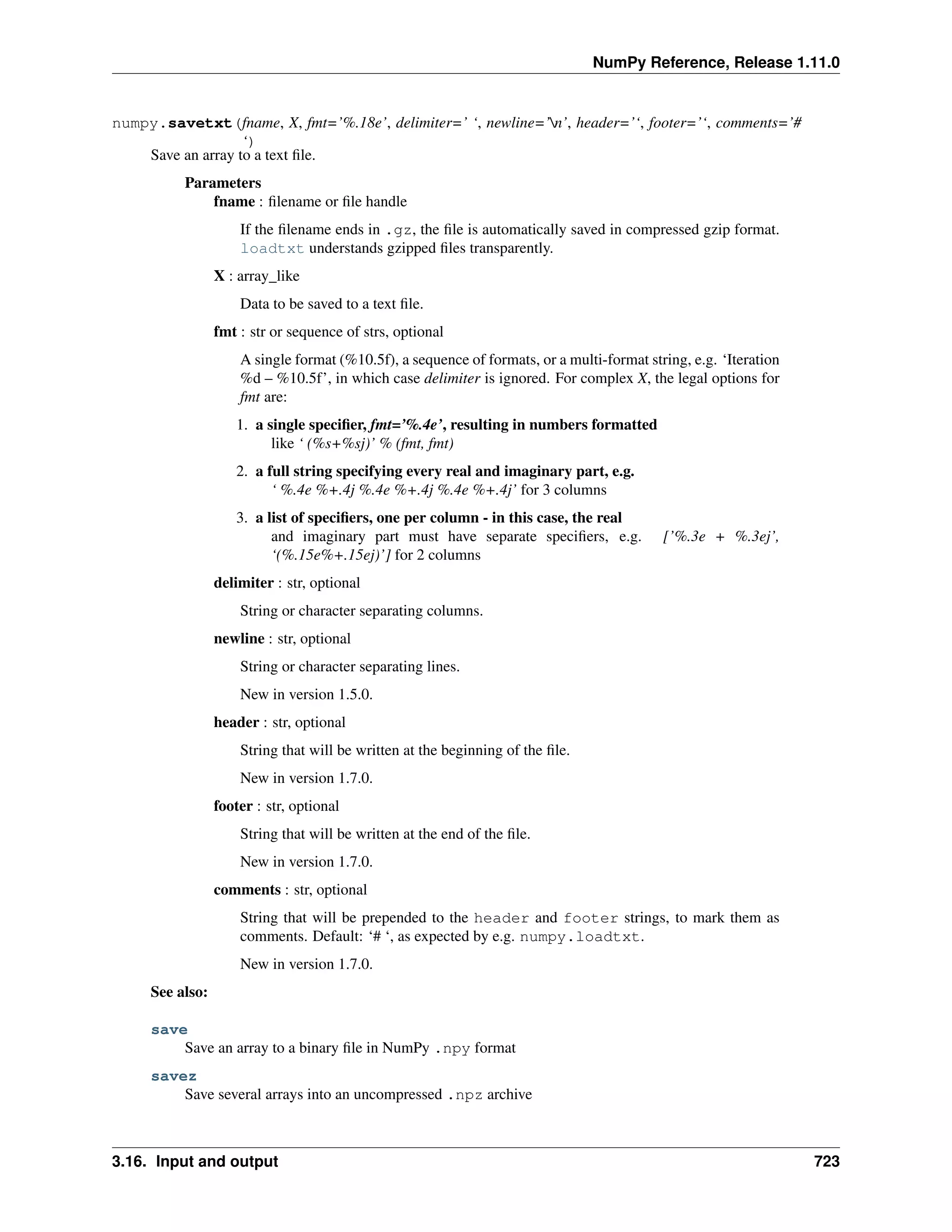 numpy-ref-1.11.0.pdf