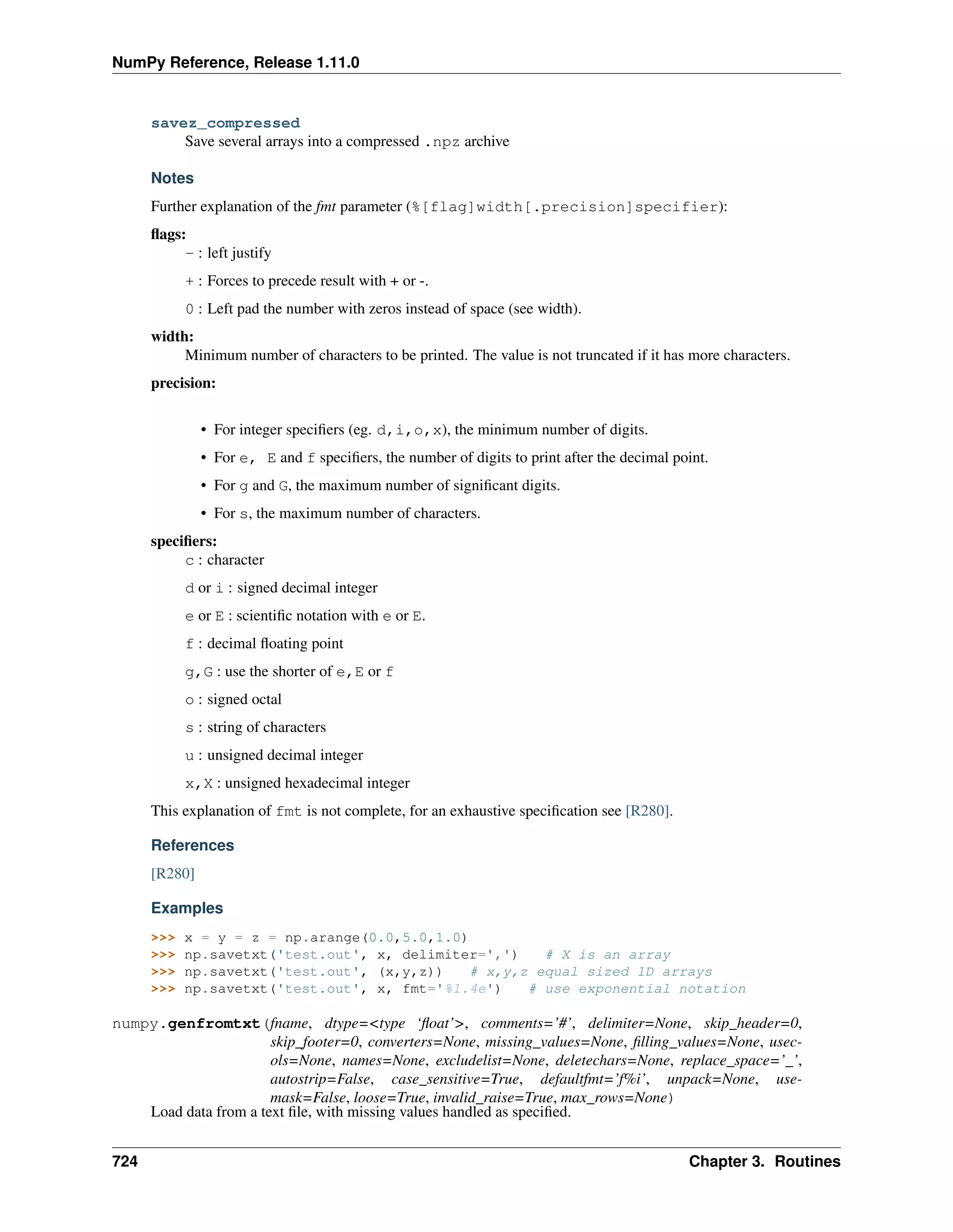 numpy-ref-1.11.0.pdf