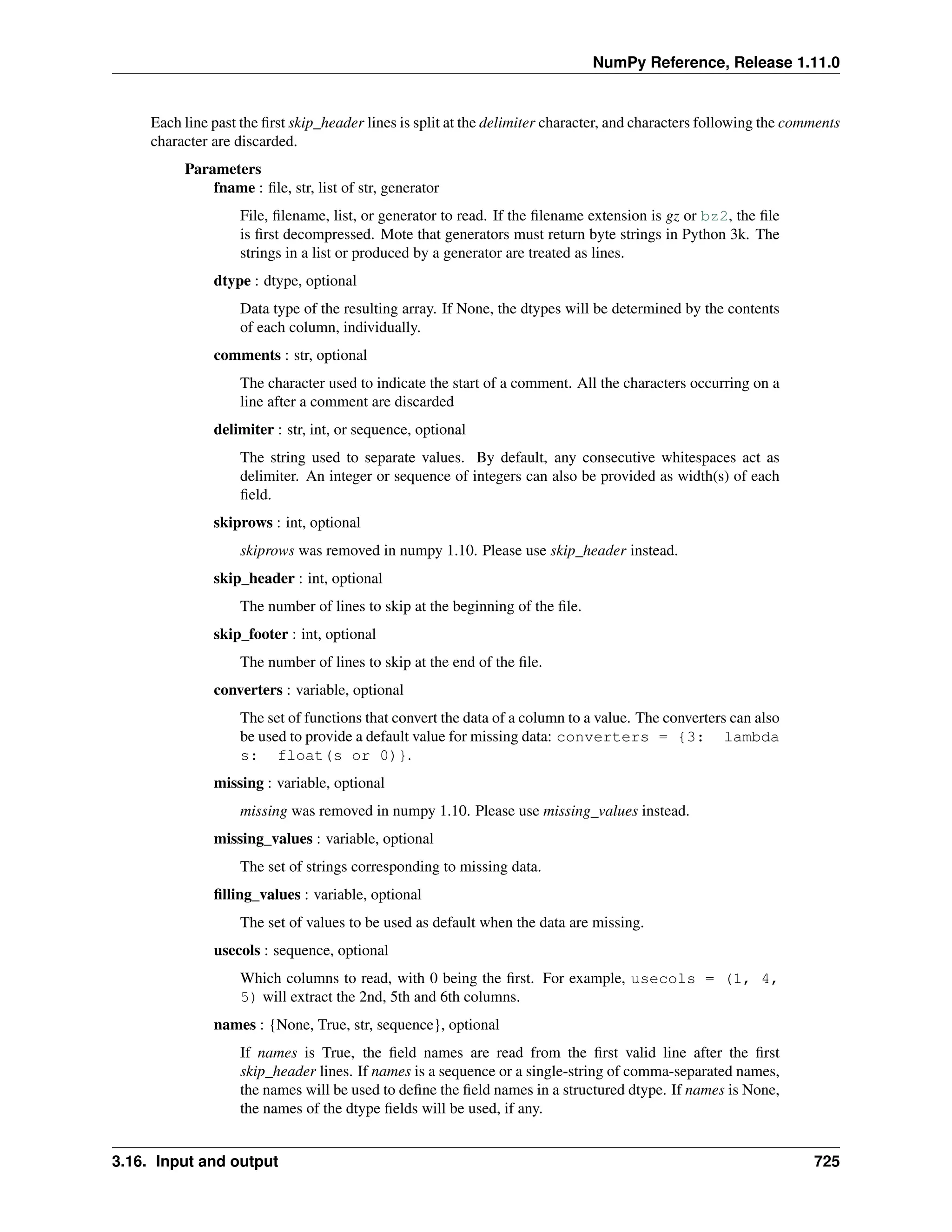 numpy-ref-1.11.0.pdf