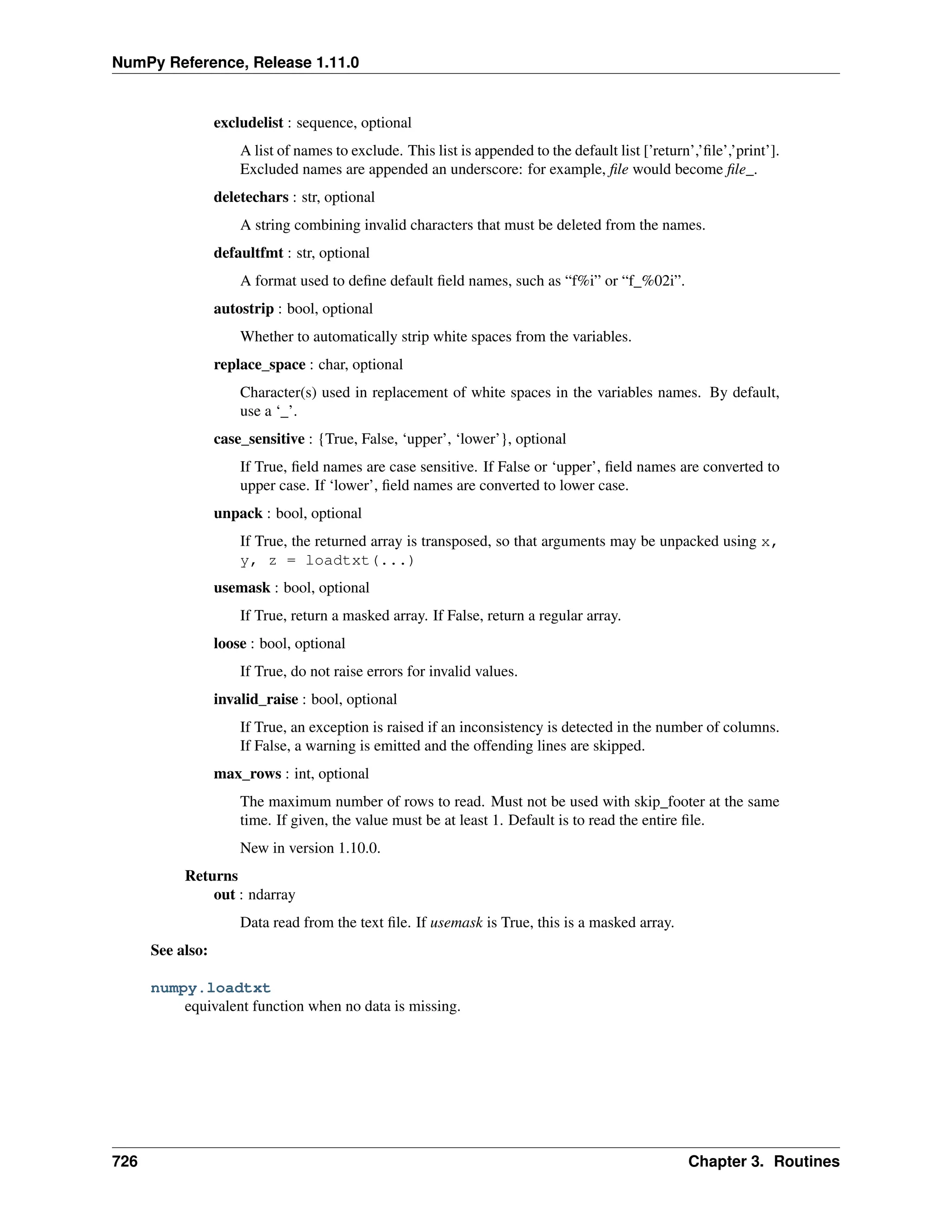 numpy-ref-1.11.0.pdf