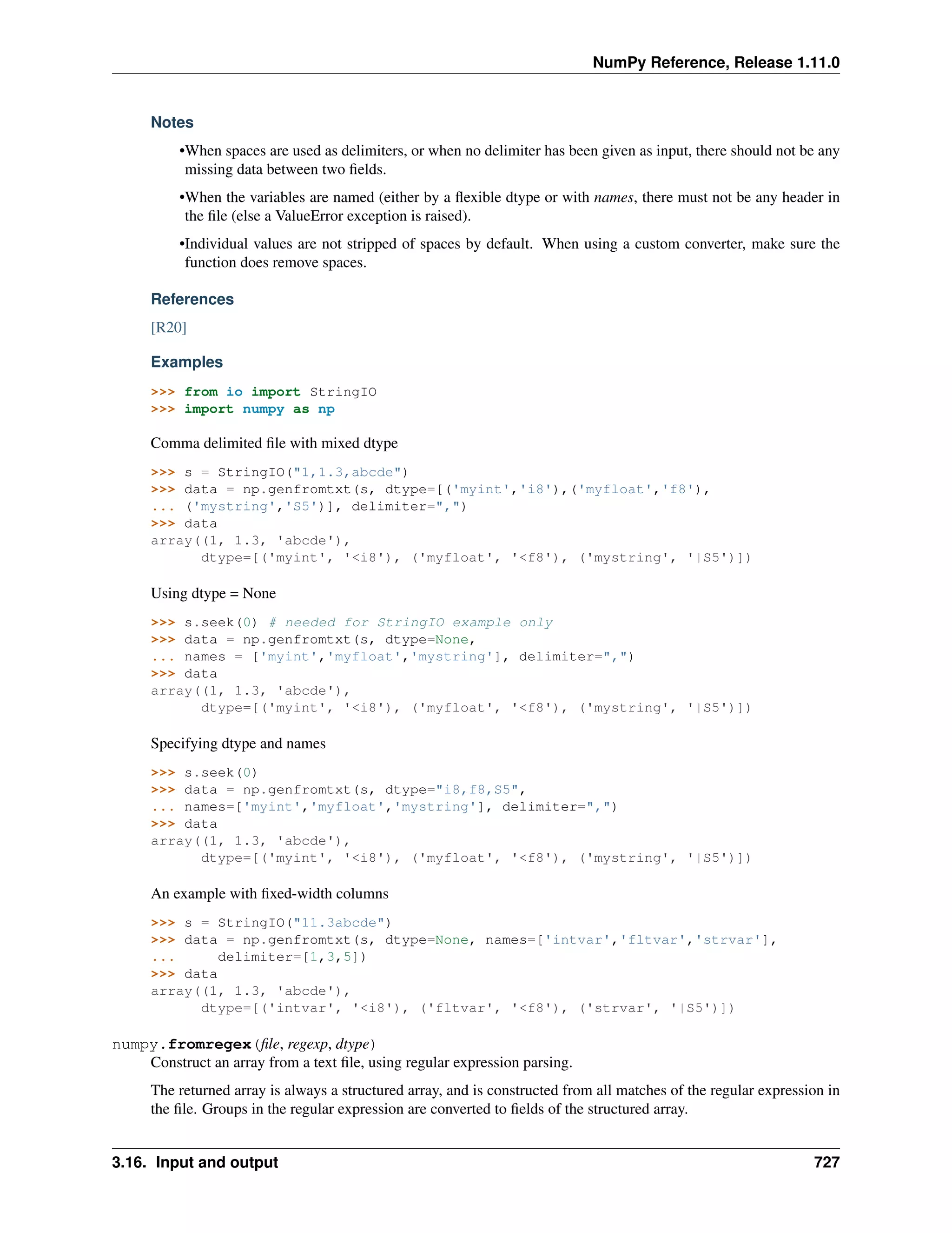 numpy-ref-1.11.0.pdf