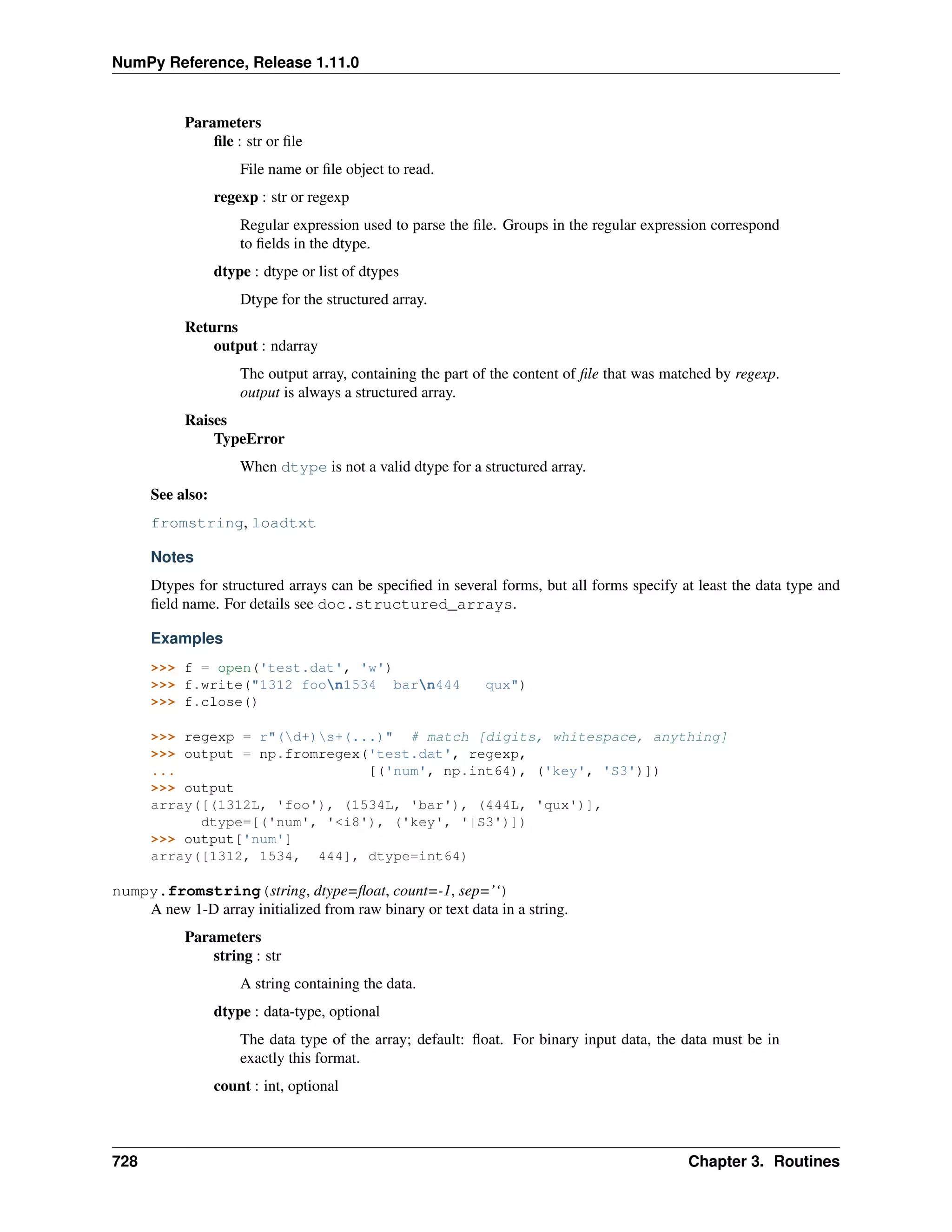 numpy-ref-1.11.0.pdf